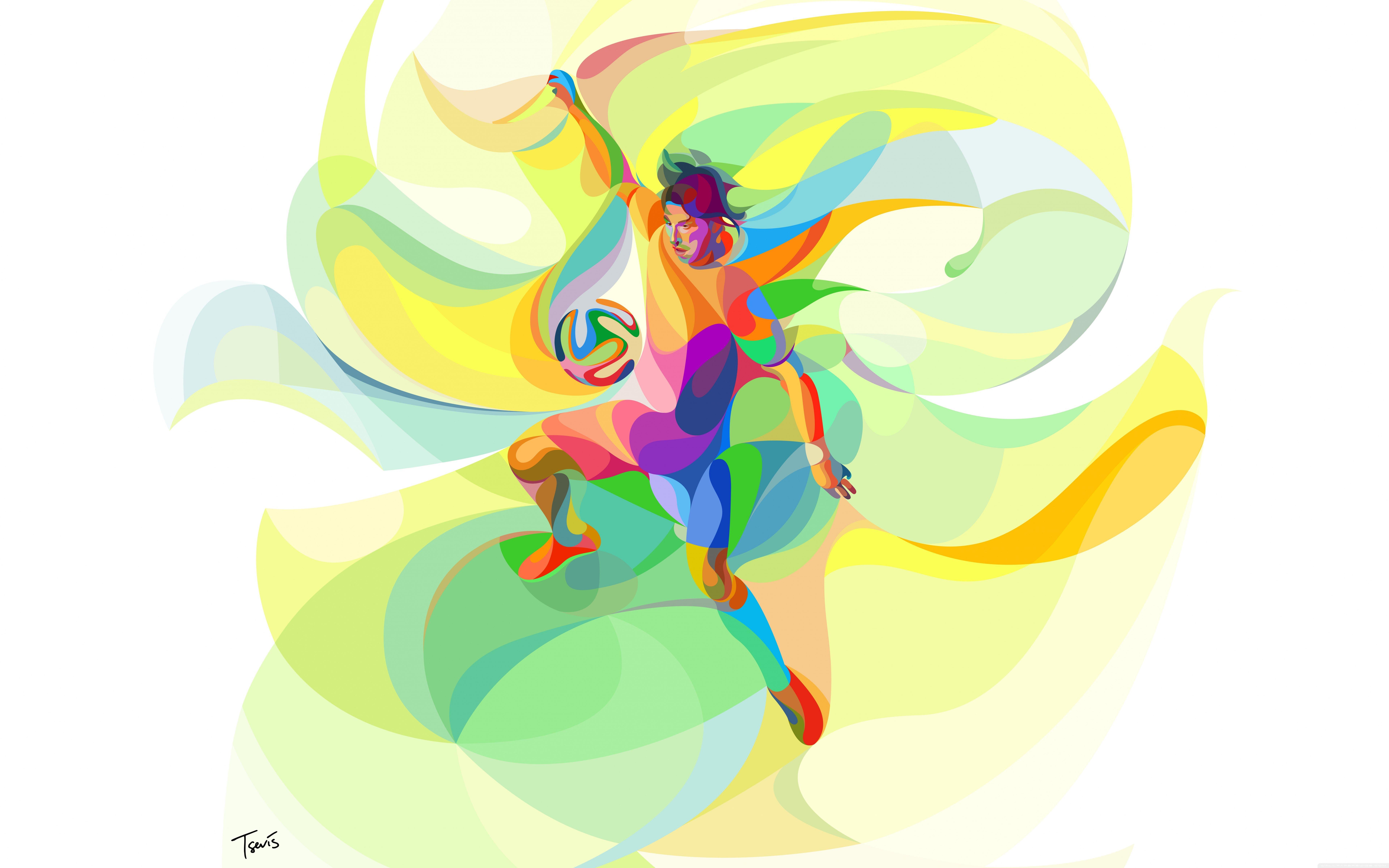 7680x4800 24++ Wallpaper Desktop Olympic Winter Games