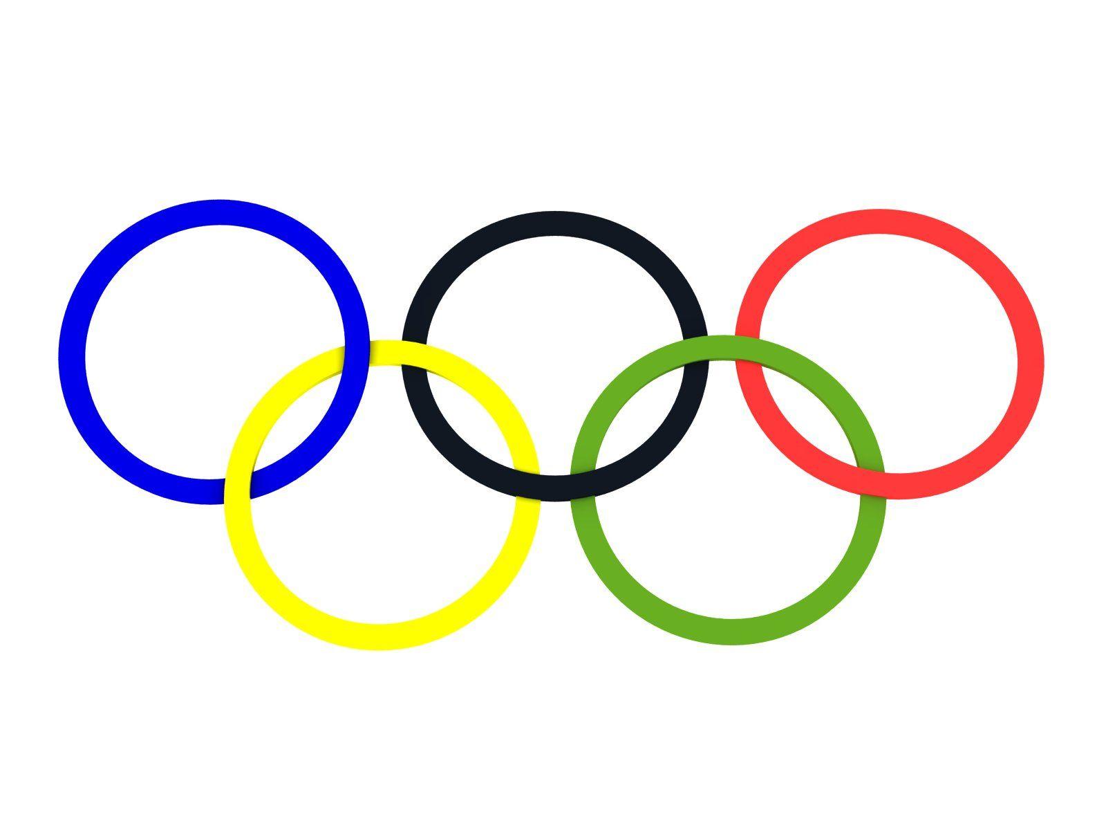 1600x1200 Free Olympics Rings, Download Free Clip Art, Free Clip Art