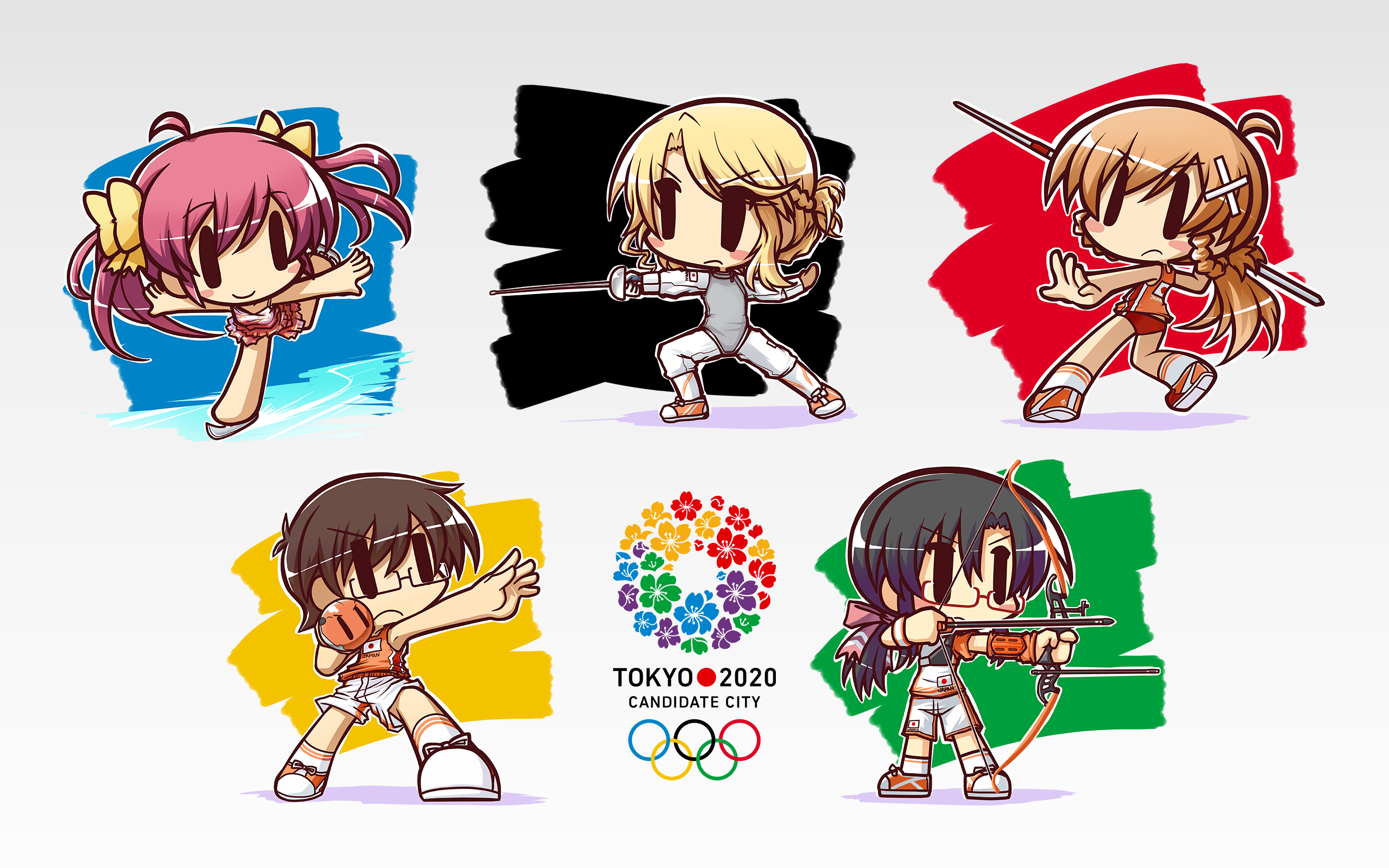 2560x1600 Free download 2020 [2560x1600] for your Desktop, Mobile & Tablet