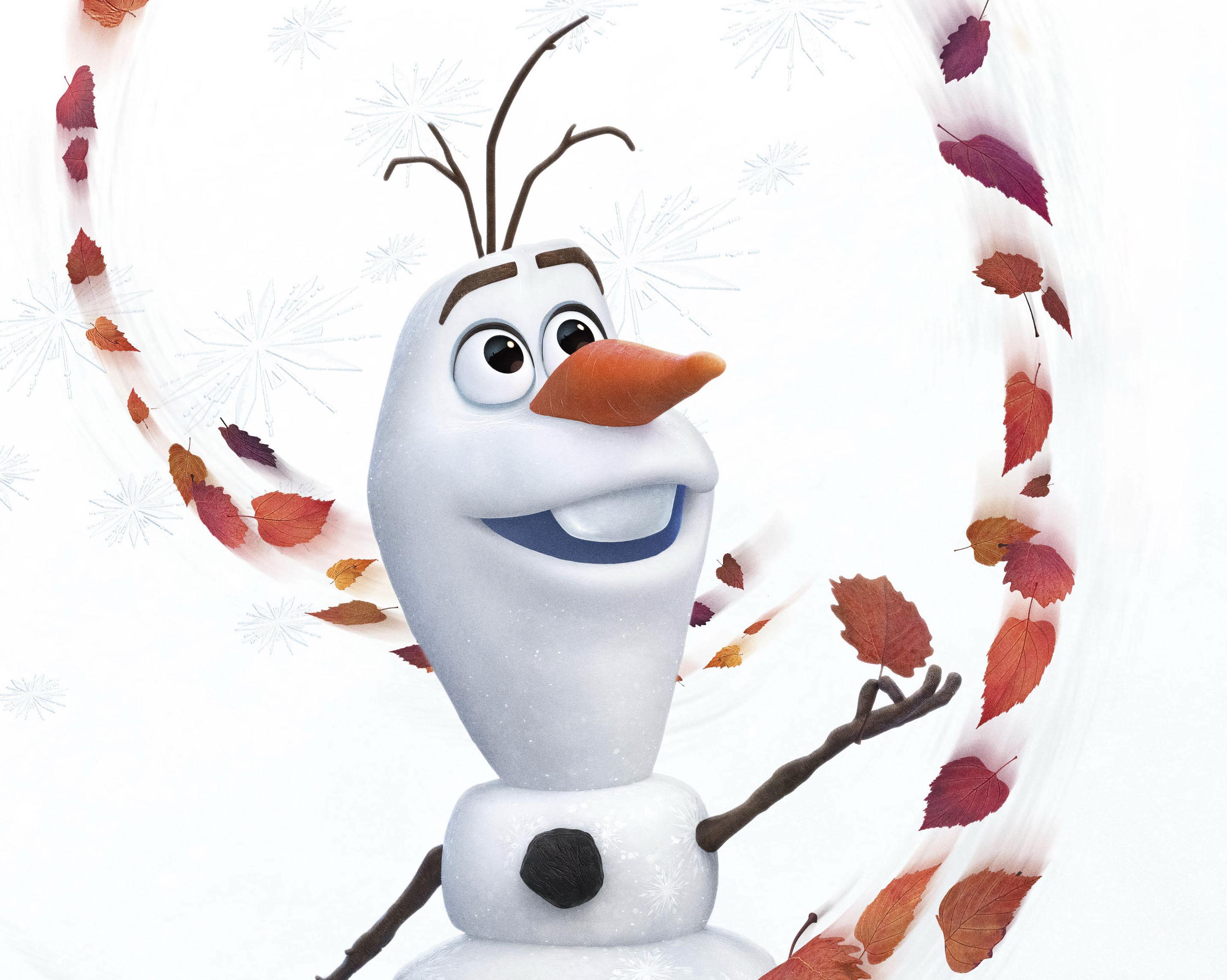 Frozen for android download