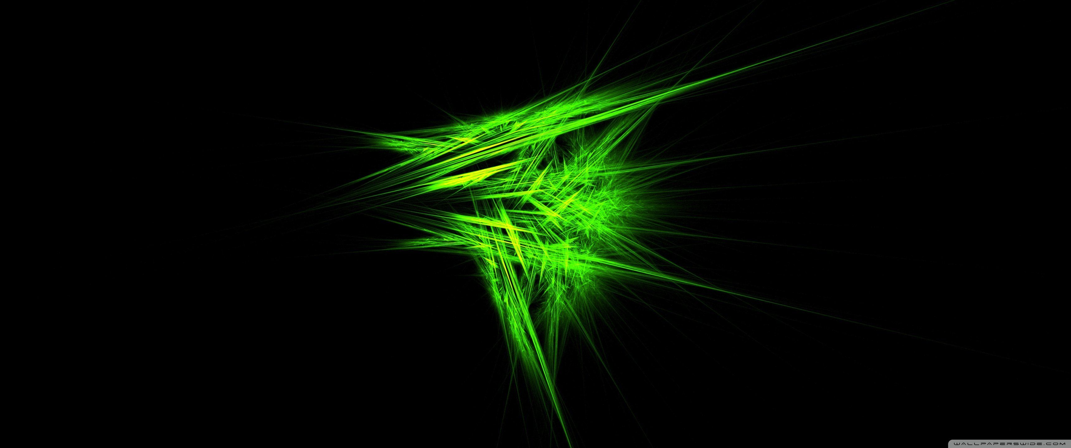 3440x1440 