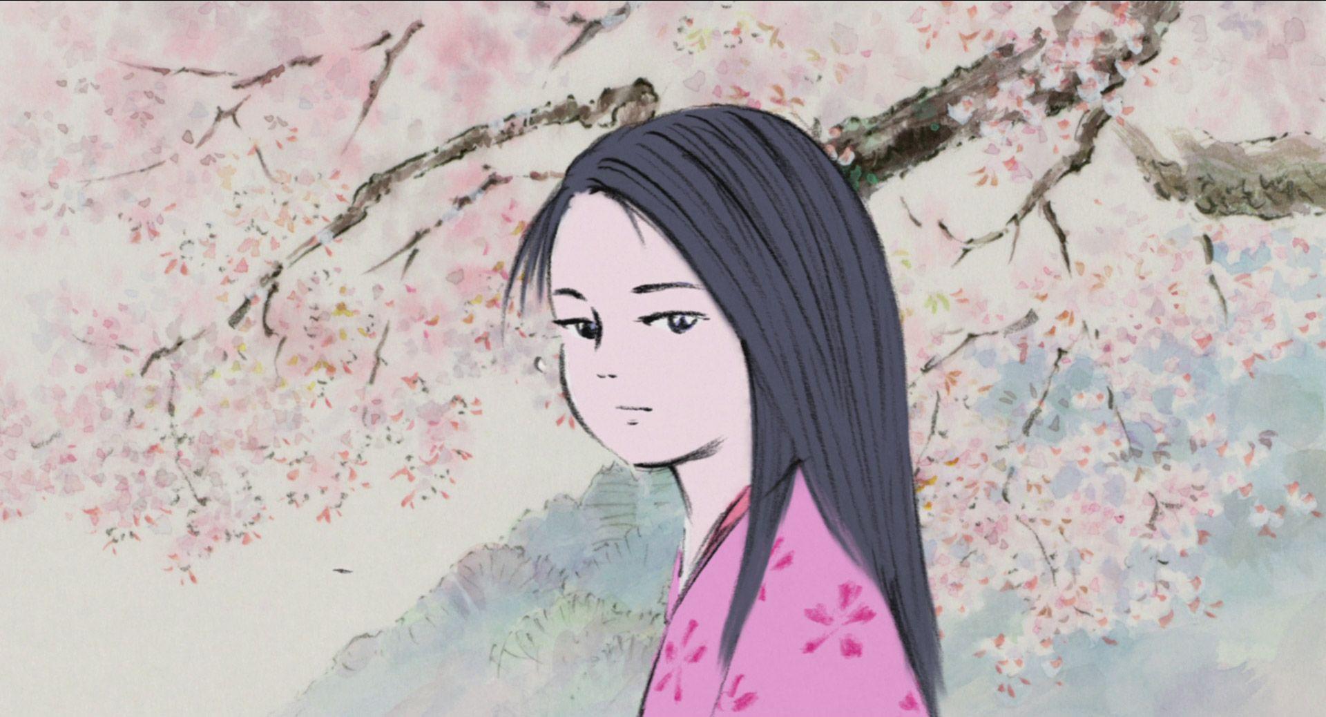 Kaguya Ōtsutsuki | Narutopedia | Fandom