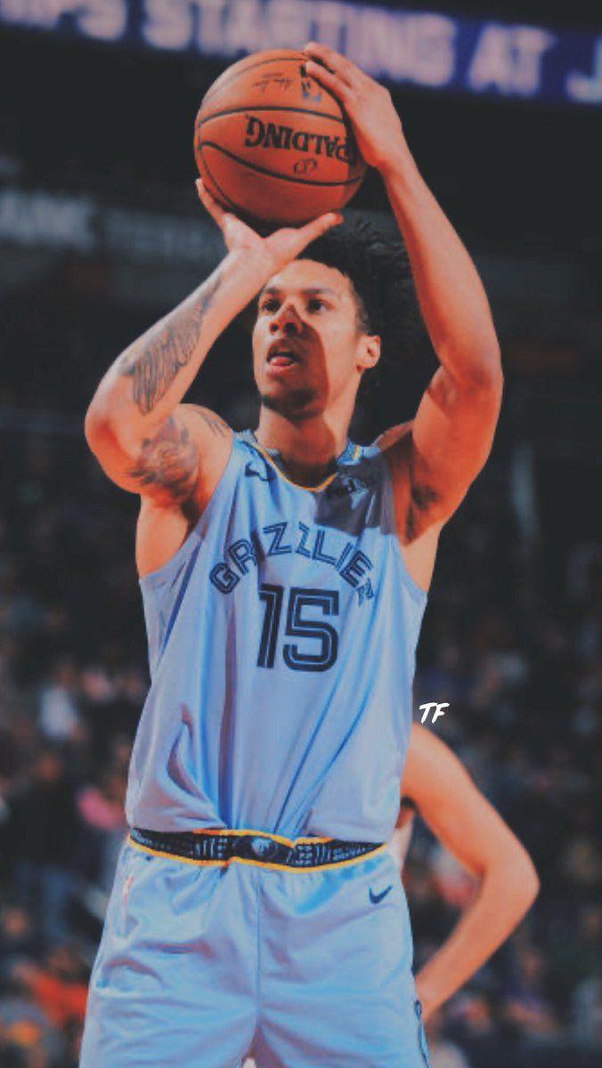 676x1200 brandonclarke