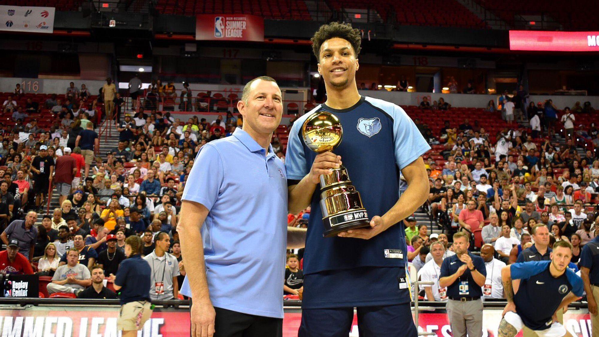 Summer league. Brandon Clarke. Джонас Гилман Кларк. Брэндон Кларк баскетболист.