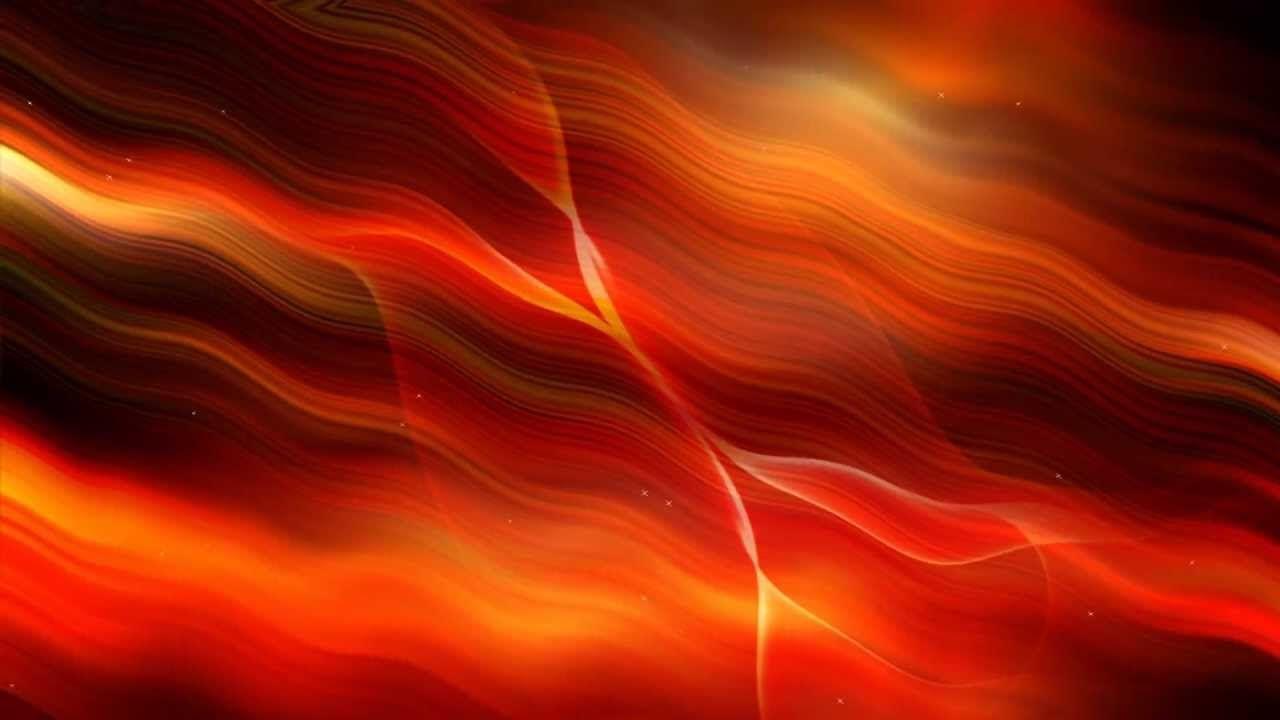 1280x720 Fire Wallpaper For Desktop