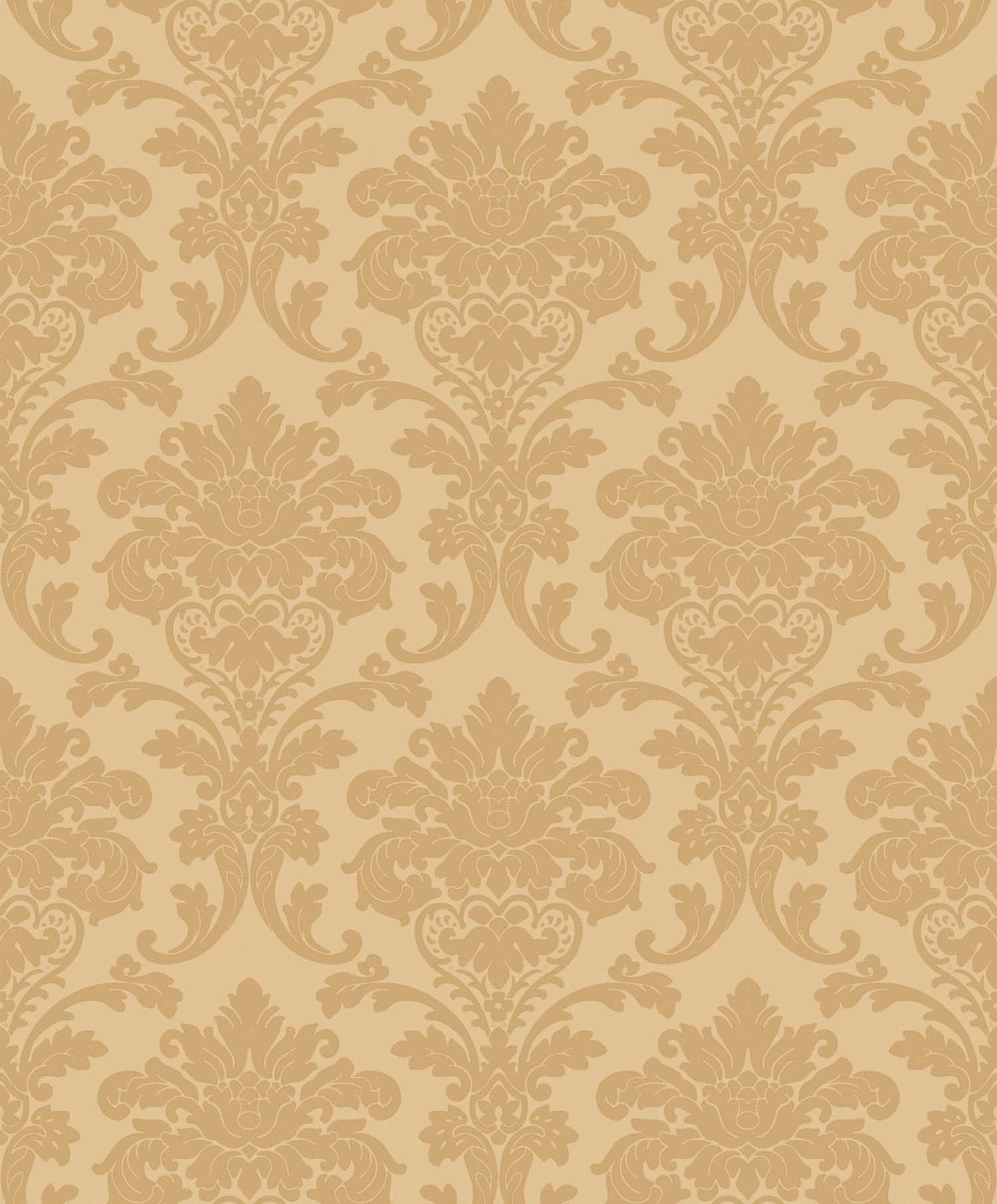 1500x1811 Paper Wallpaper Gold Leaf Wallpaper Suppliers Wallpaper