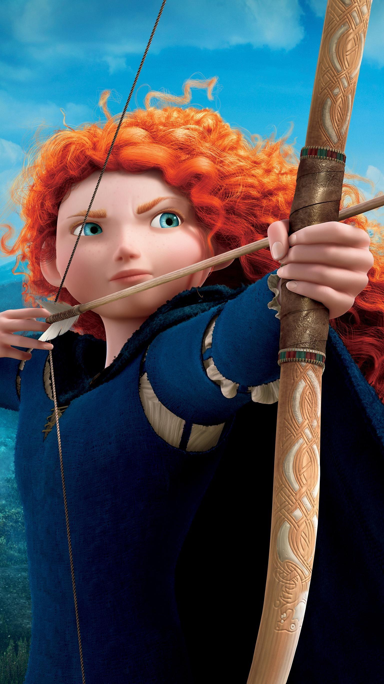 brave 2012 movie free download