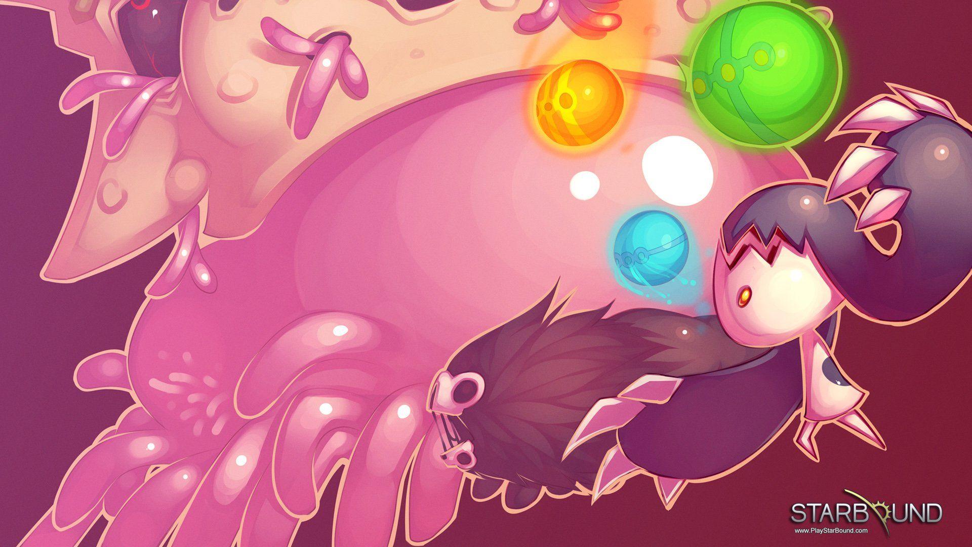 1920x1080 Contestwinners HD Wallpaper