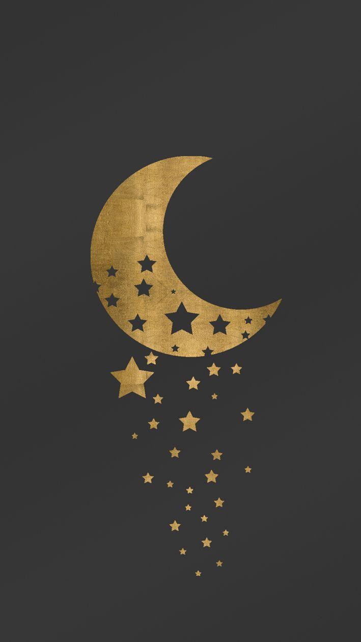709x1260 Lockscreen Aesthetic HD Wallpaper