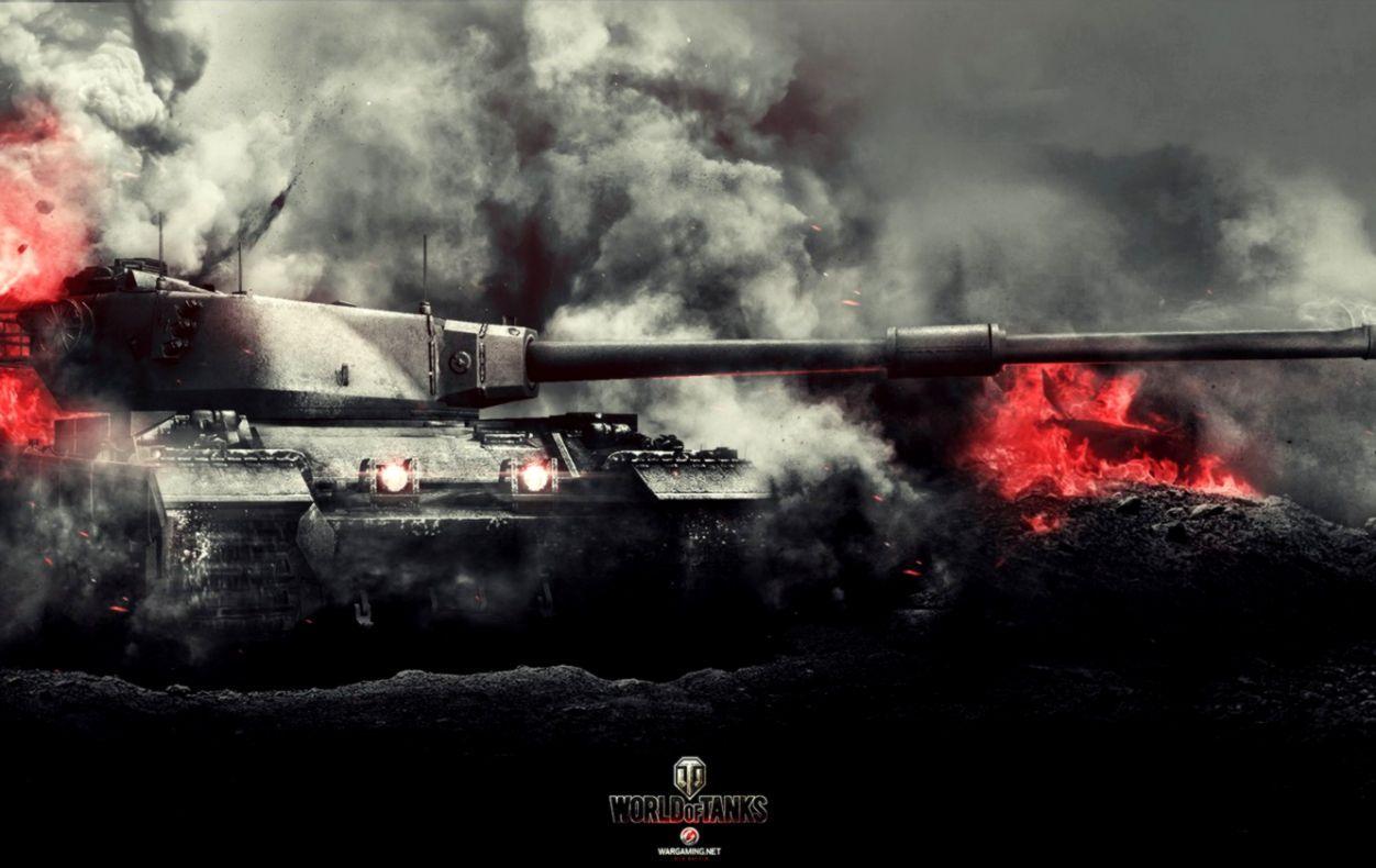 PUBG Conqueror Wallpapers - Top Free PUBG Conqueror ...