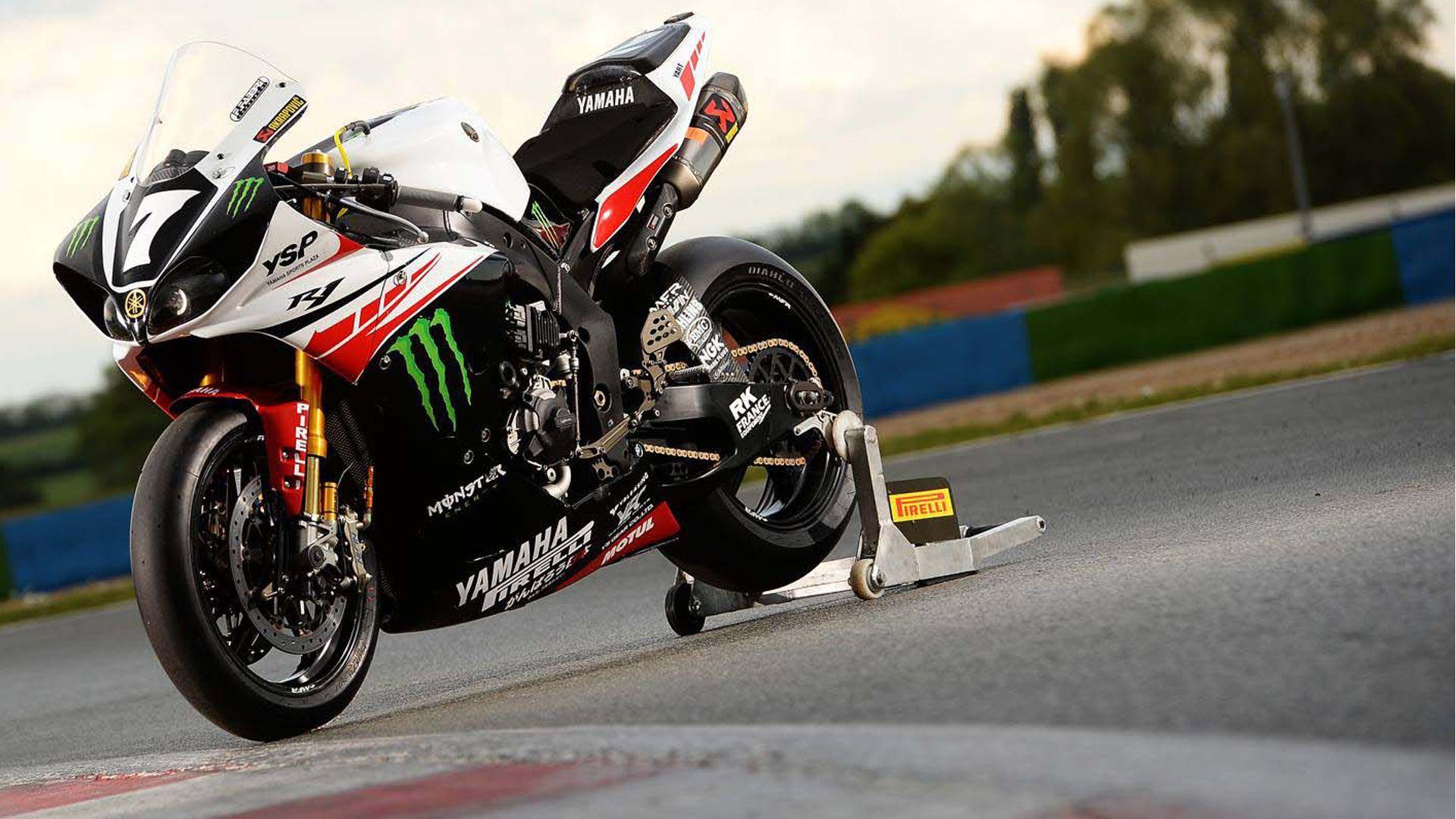 1920x1080 Pin auf Motorcycles