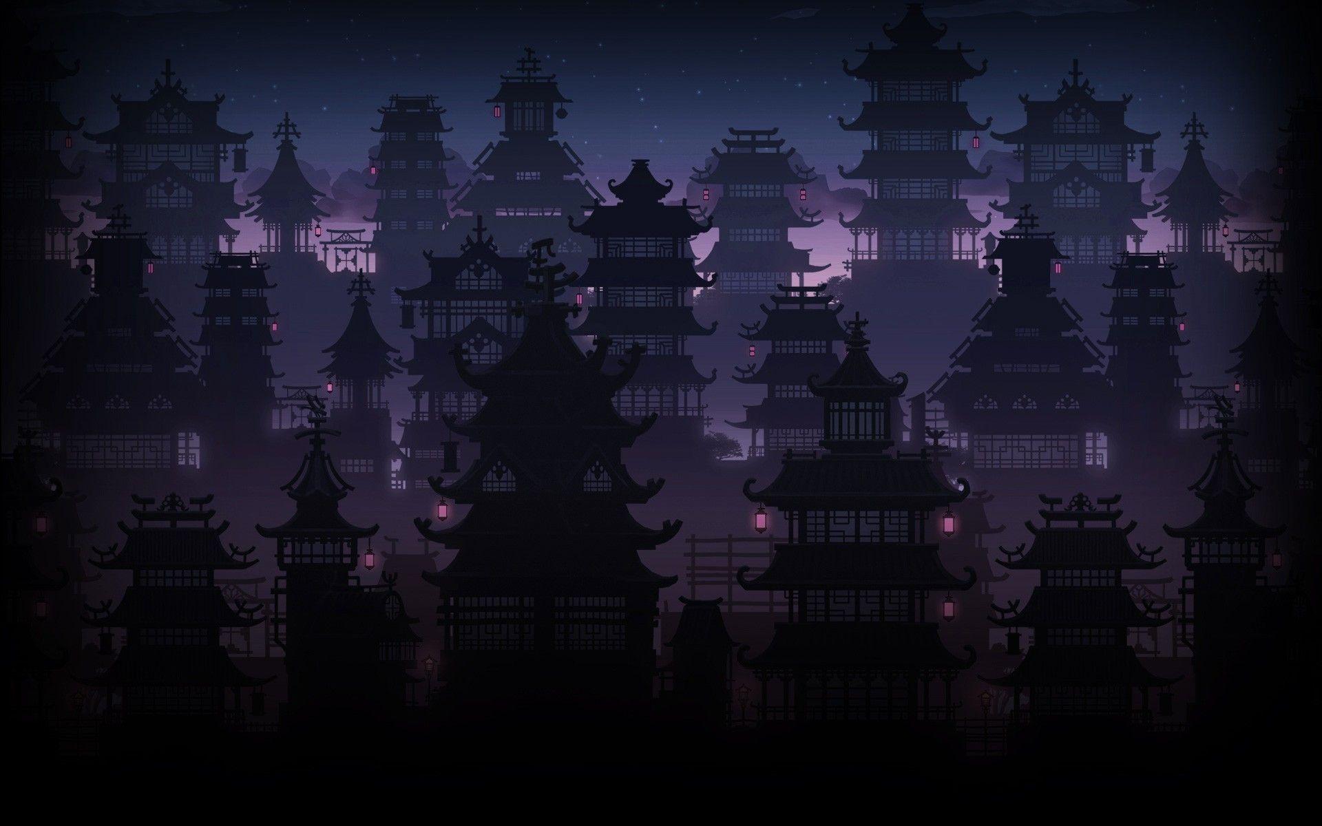 1920x1200 Steam Community Resolution Aesthetic Wallpaper Mac