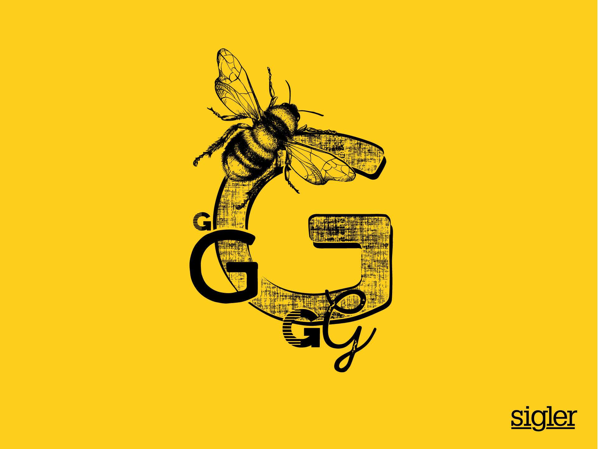 1920x1440 Free Bee Gees desktop wallpaper