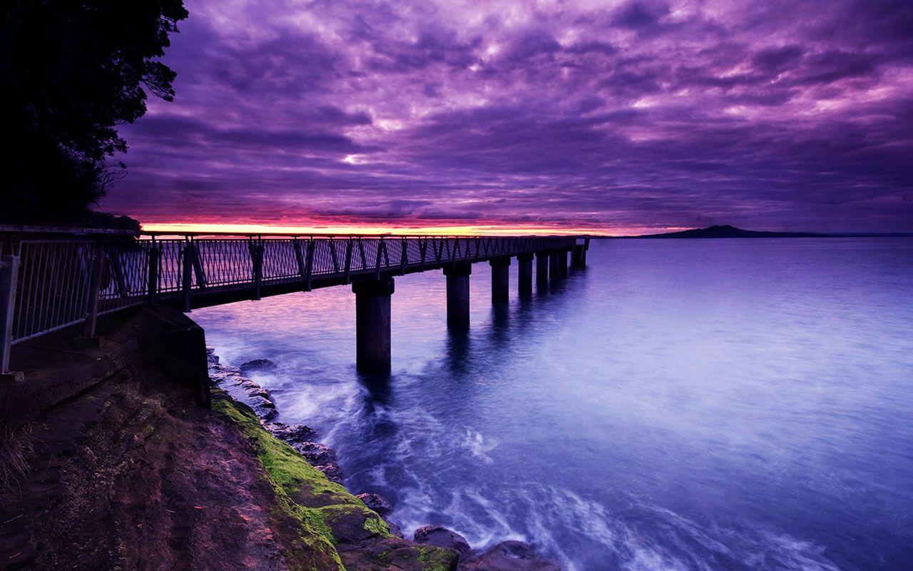 1280x800 Scenic Computer Wallpaper. All HD Wallpaper