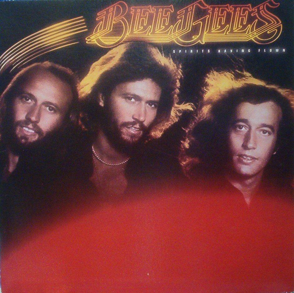 Bee Gees Wallpapers Top Free Bee Gees Backgrounds Wallpaperaccess
