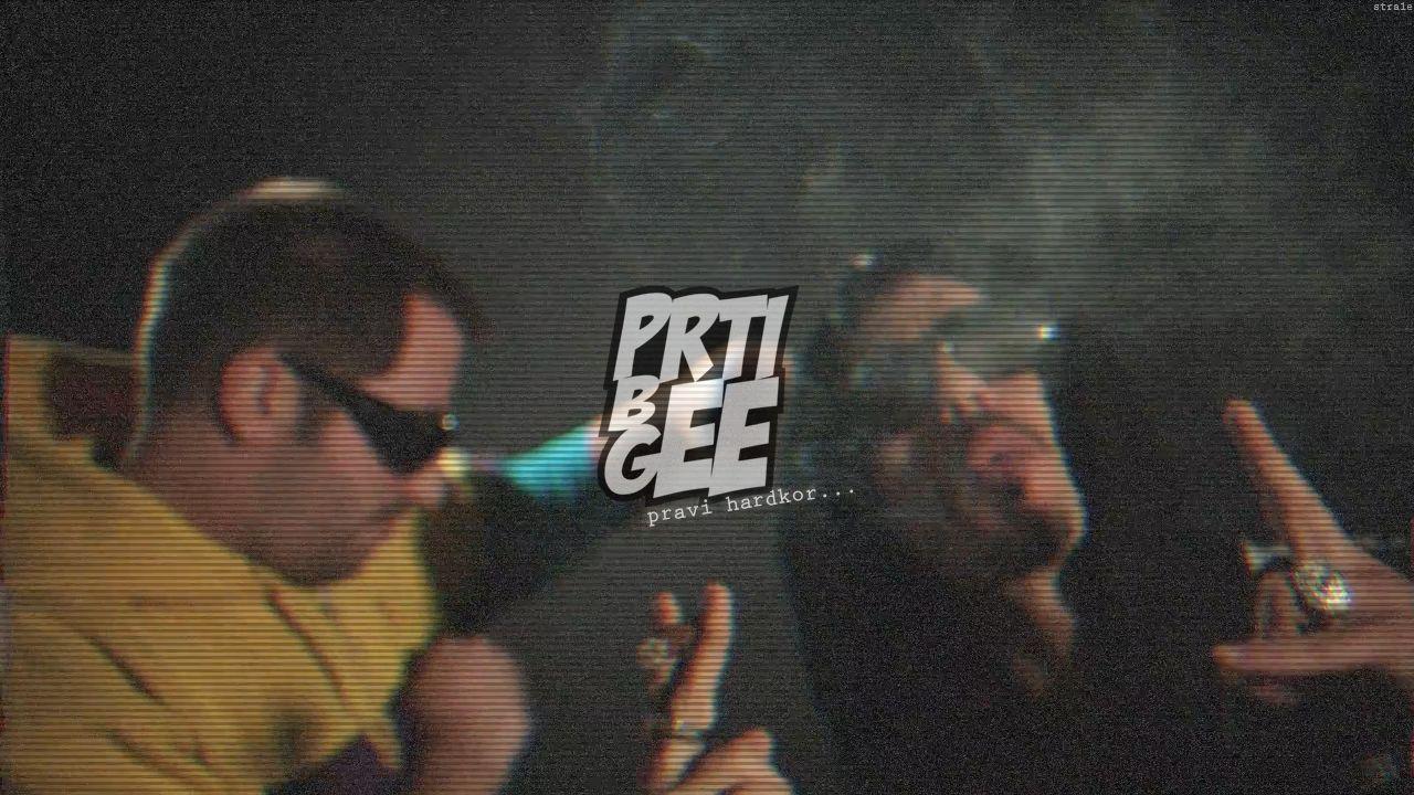 1280x720 Prti Bee Gee Wallpaper