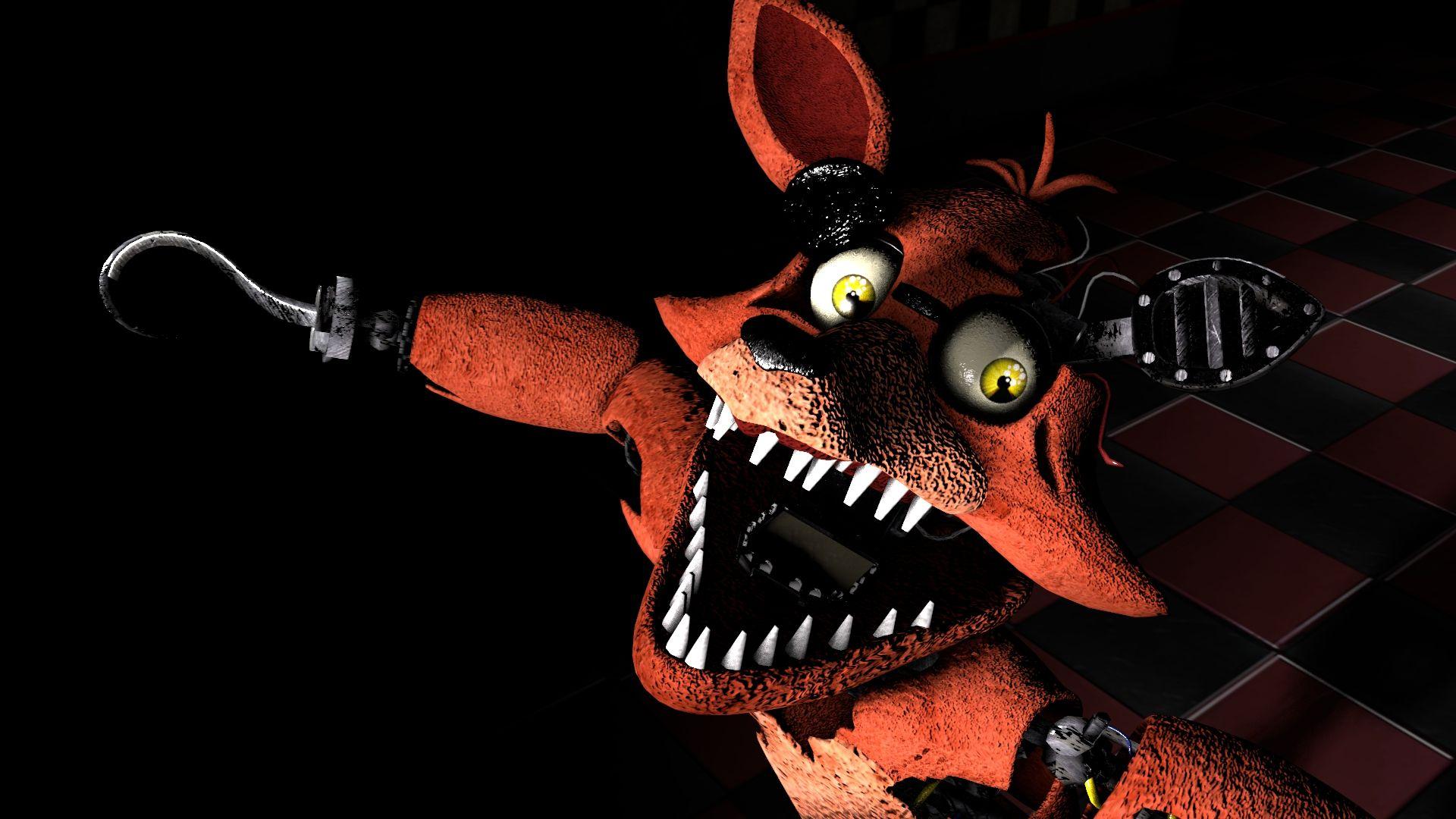 Фон фокси. Withered Foxy. Фокси ФНАФ 1. Фокси 2. FNAF 2 Фокси.