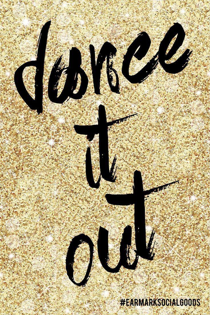 736x1103 Best Dance Quotes Image It Out Quotes