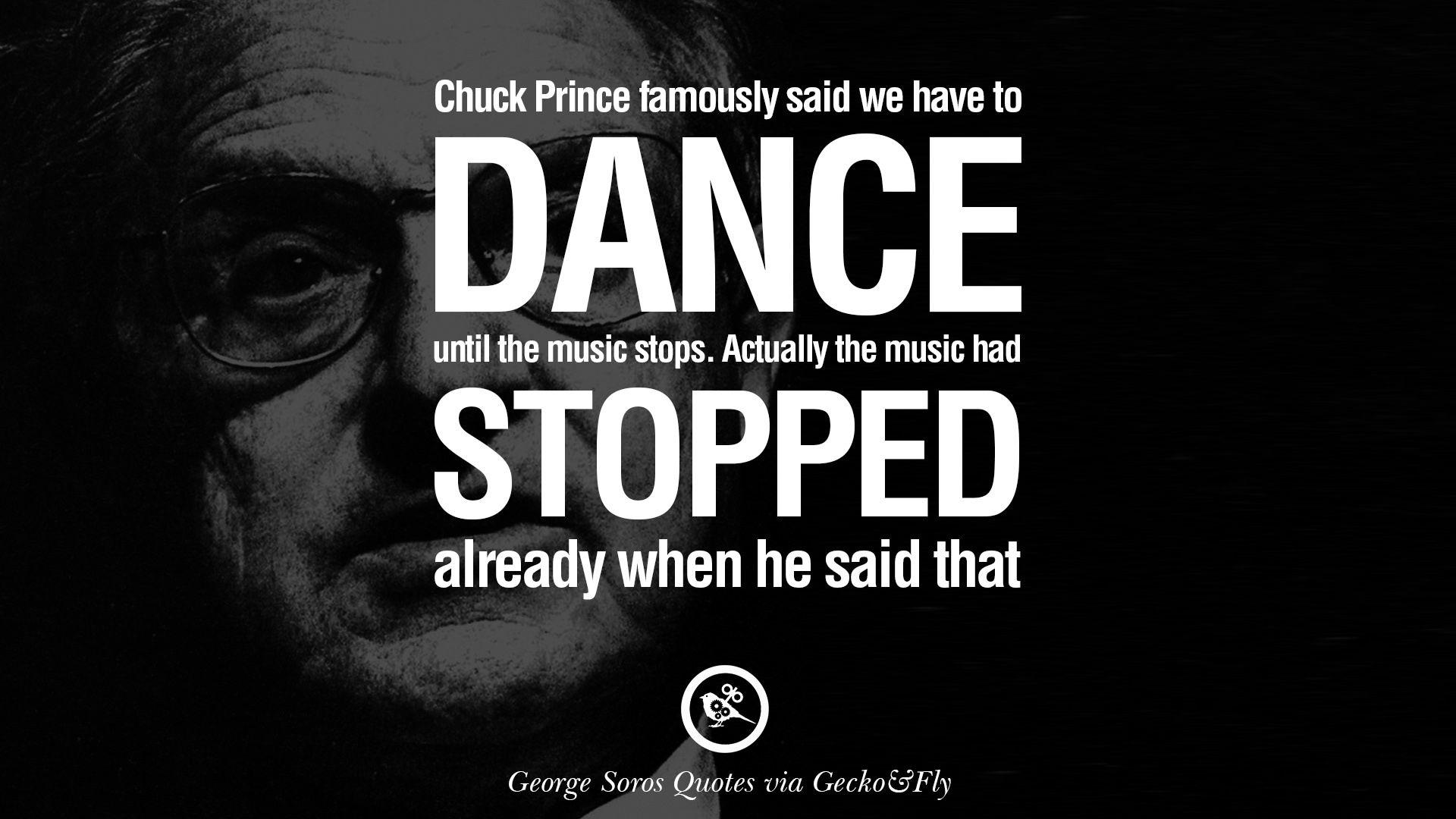 1920x1080 Famous Dance Quotes 831104 Quotes Hd, Download Wallpaper