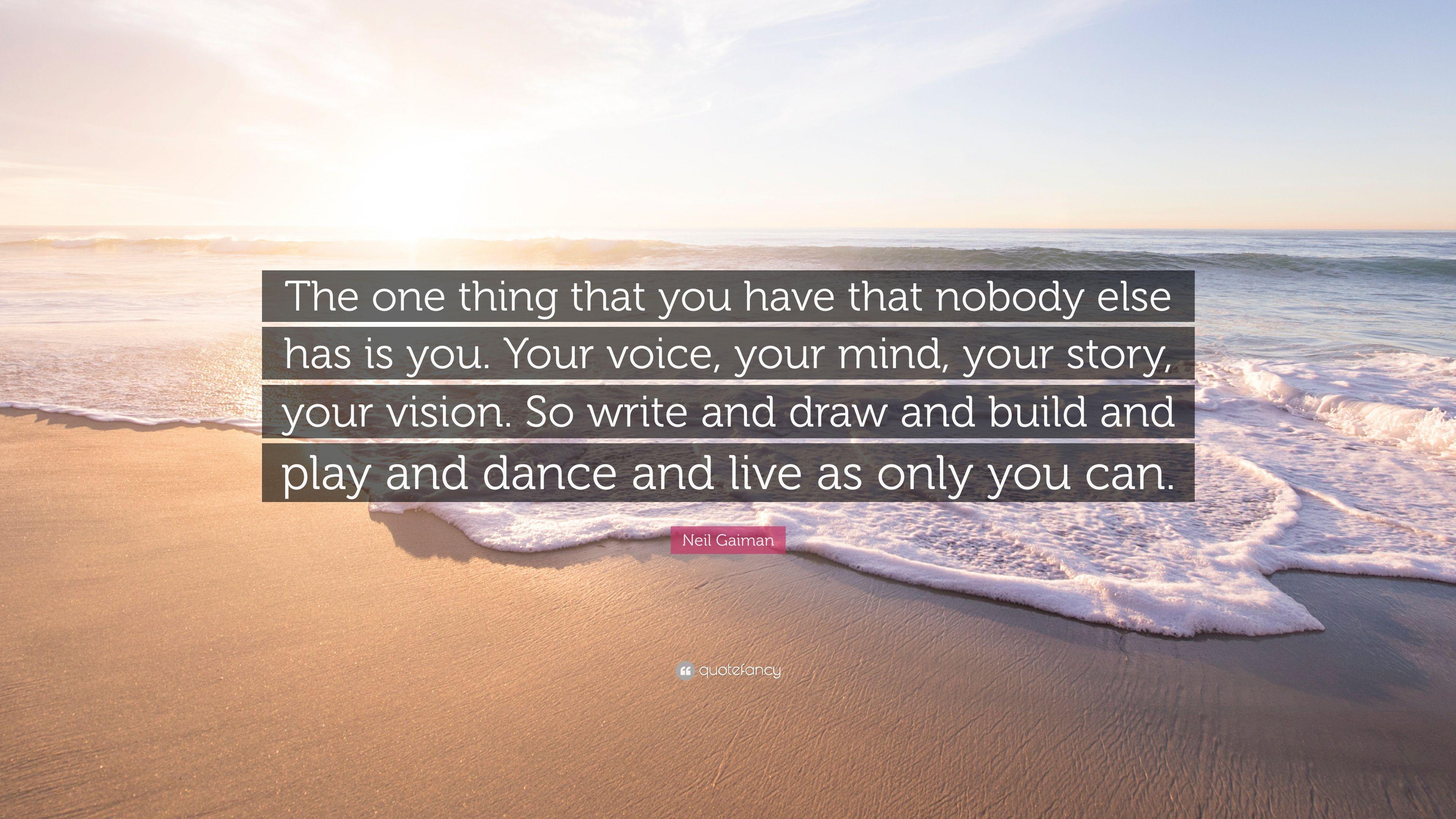 3840x2160 Dance Quotes (40 wallpaper)