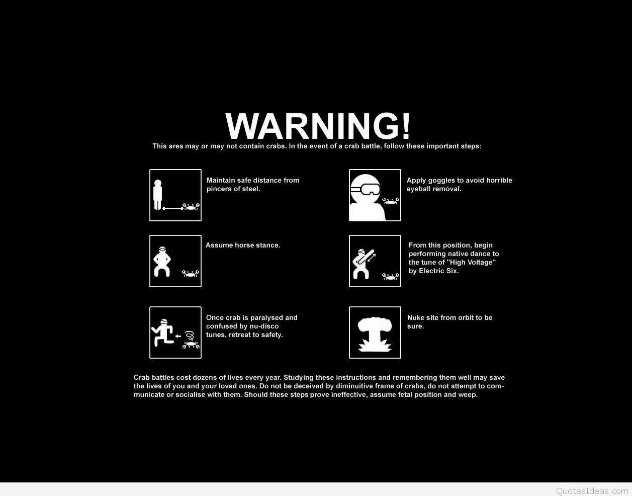 1257x986 Funny Hilarious wallpaper with quotes