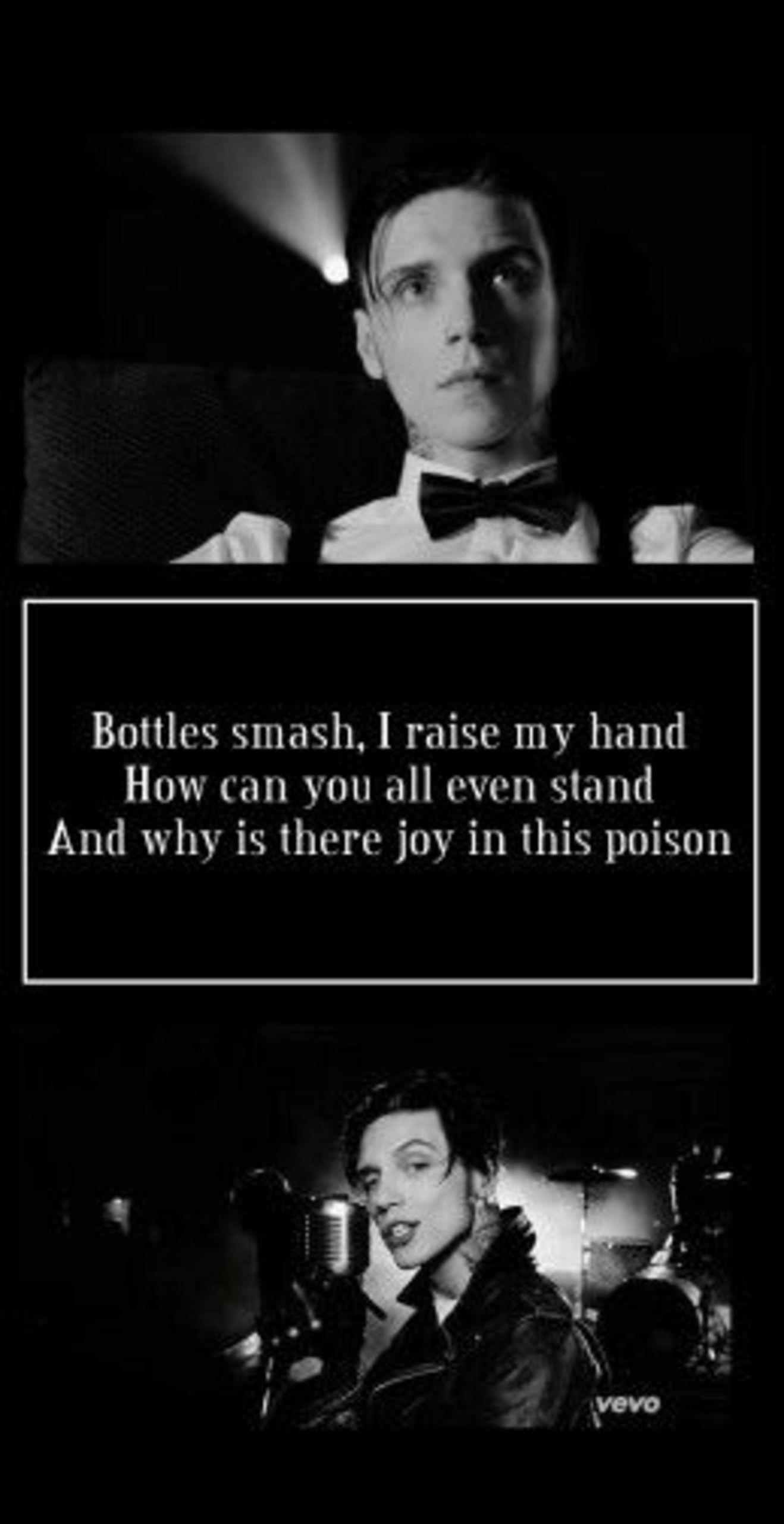 1318x2560 Dance Quotes Wallpaper