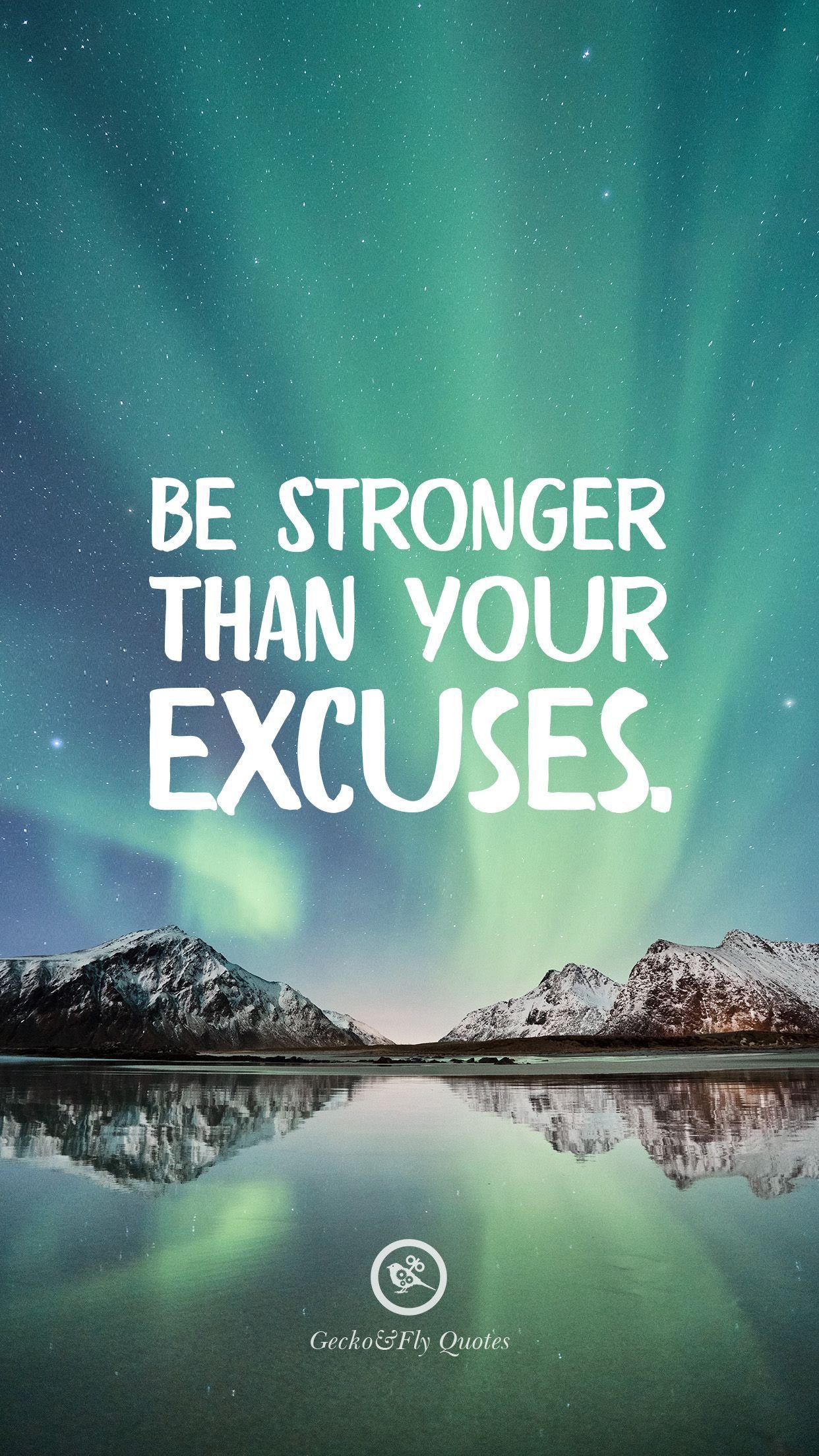 1242x2208 Inspirational And Motivational iPhone / Android HD Wallpaper