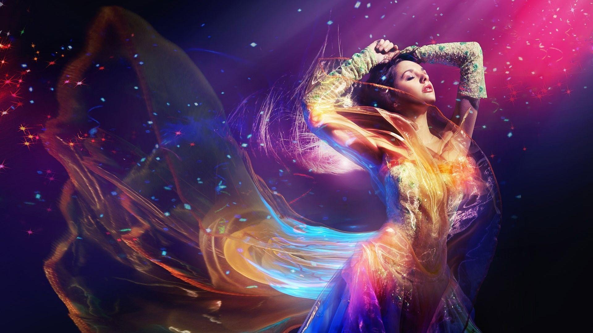 1920x1080 Free download Amazing Dance Quotes Wallpaper QuotesGram 1920x1200