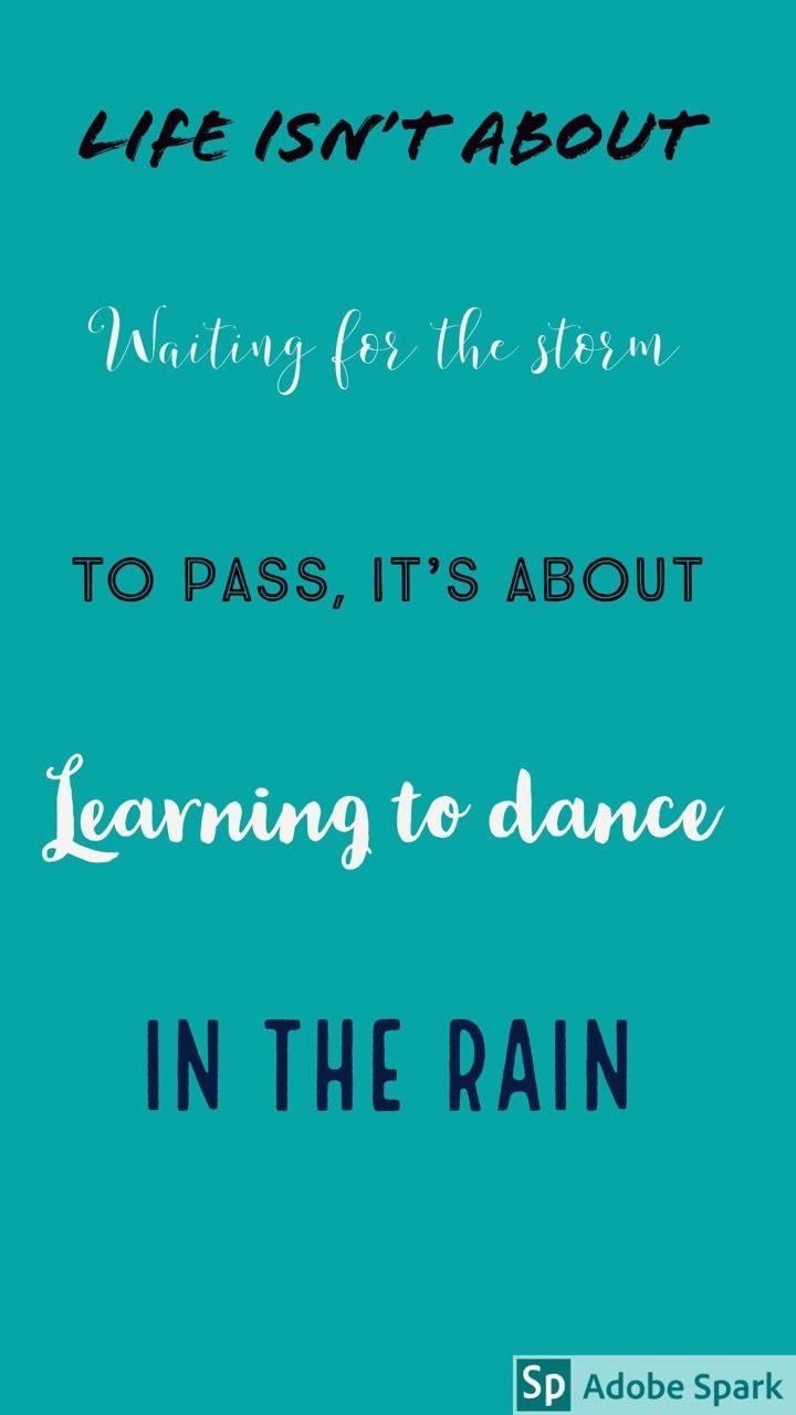 720x1280 Things To Say