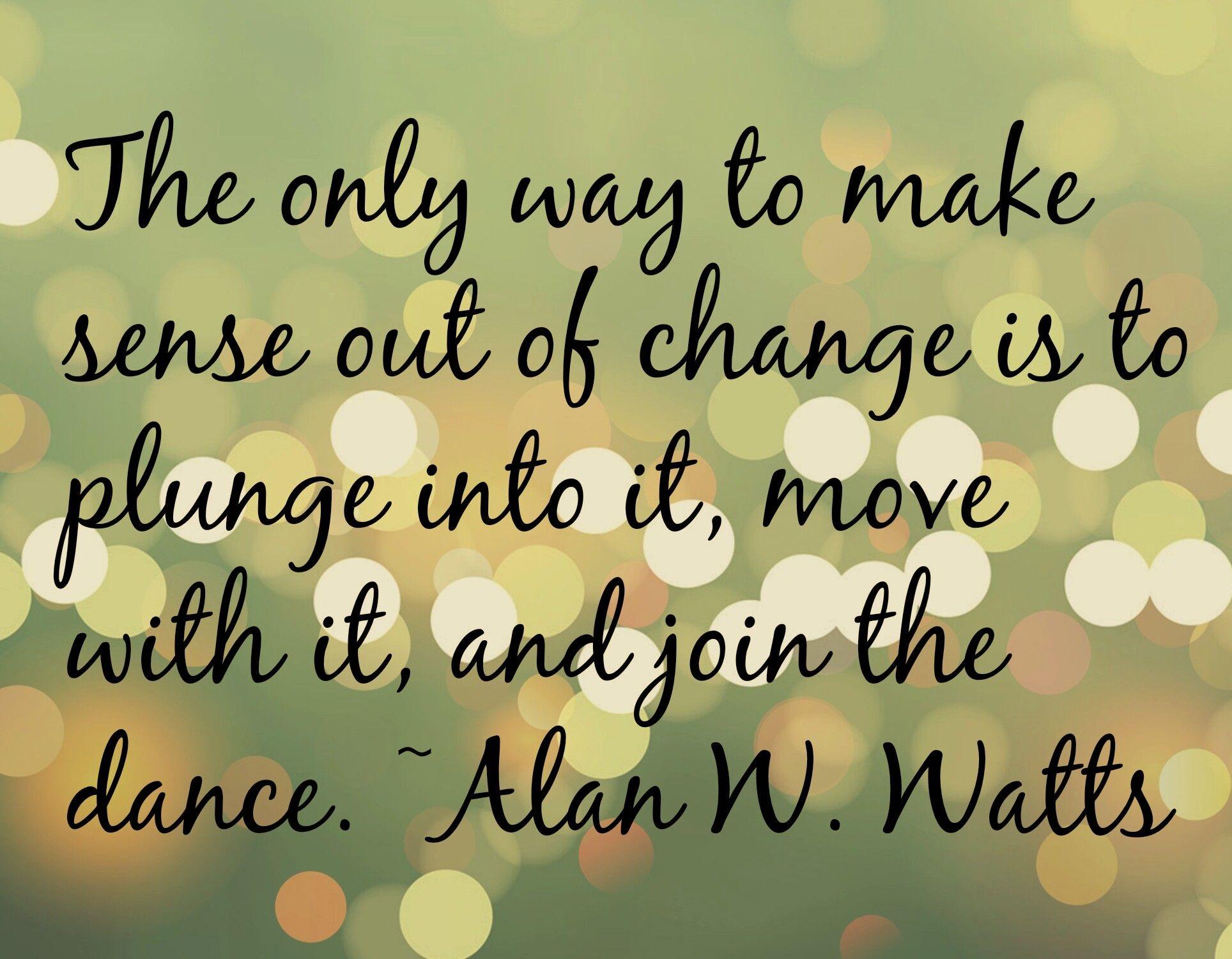 1928x1501 Dance summer quote 2015