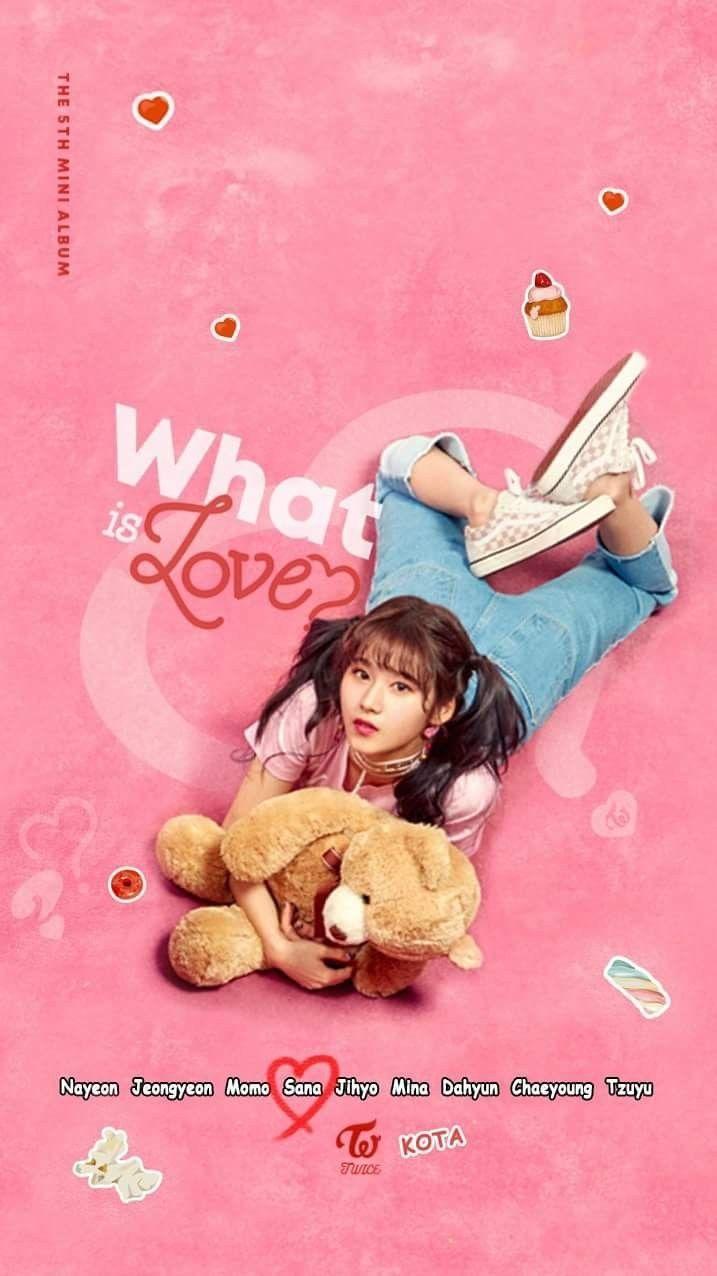 717x1276 Best Sana. Minatozaki Sana image. Minatozaki sana, Twice