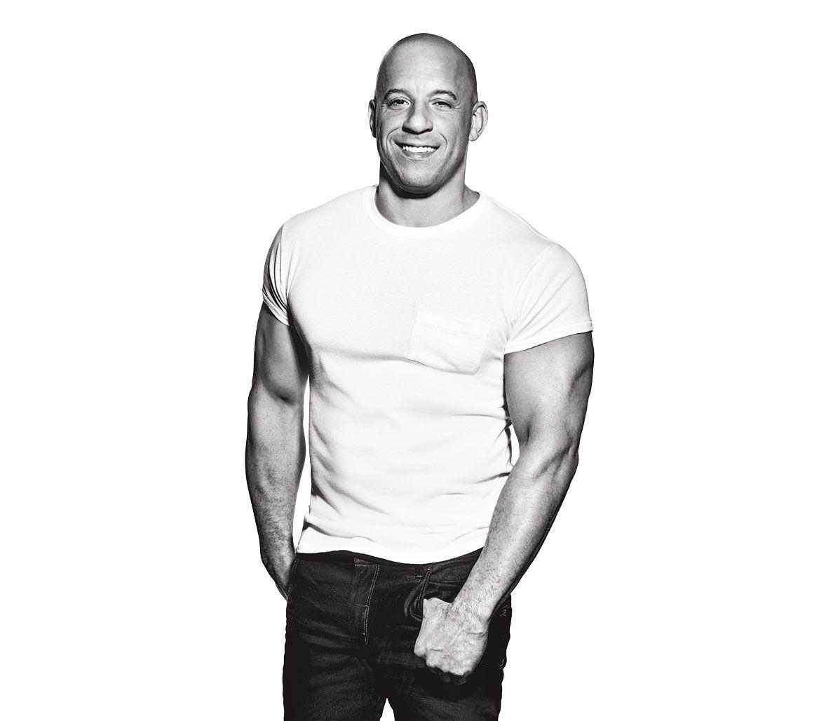 1188x1028 Vin Diesel wallpaper, Celebrity, HQ Vin Diesel pictureK