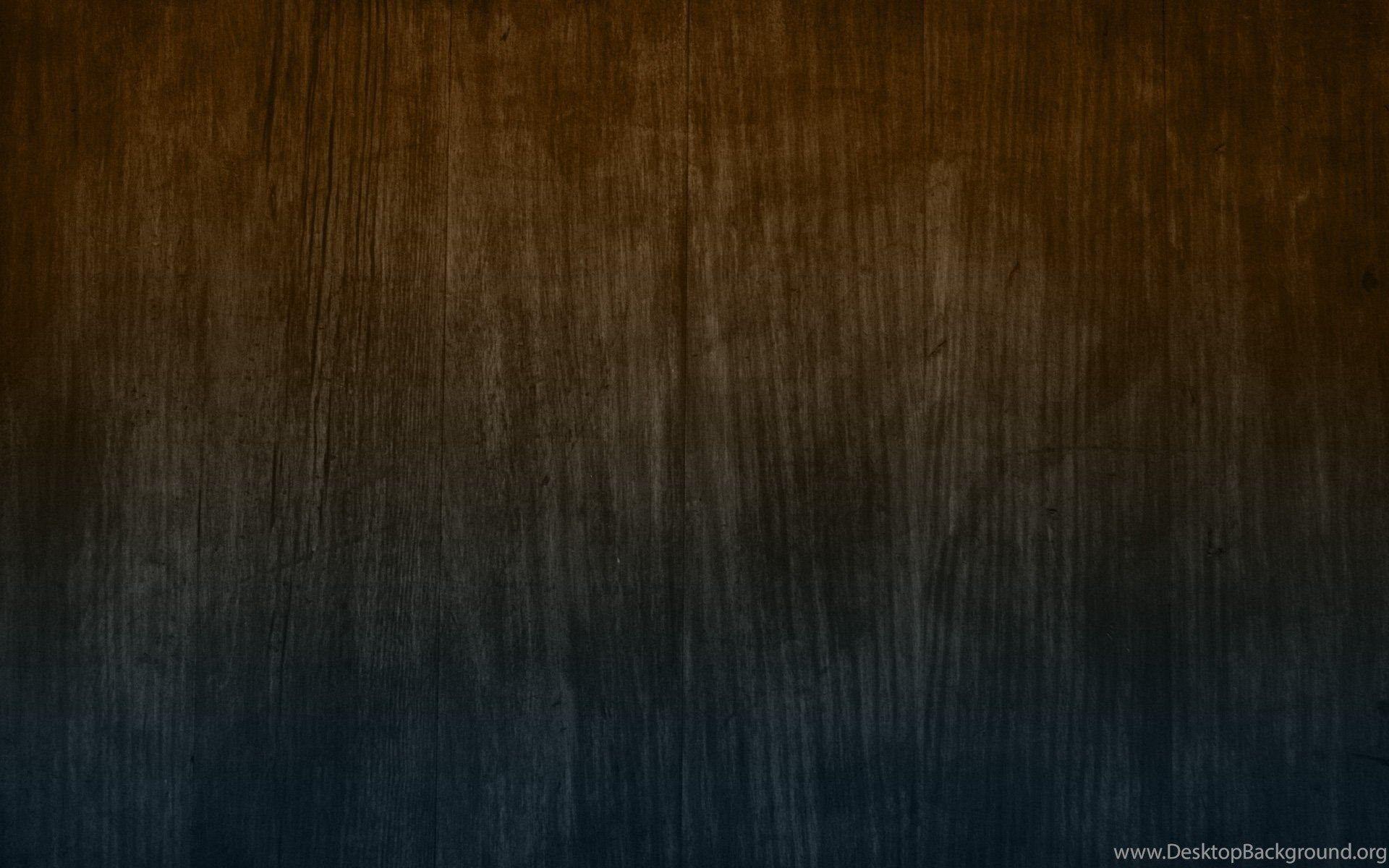 HD wallpaper: texture, gradient, soft gradient | Wallpaper Flare