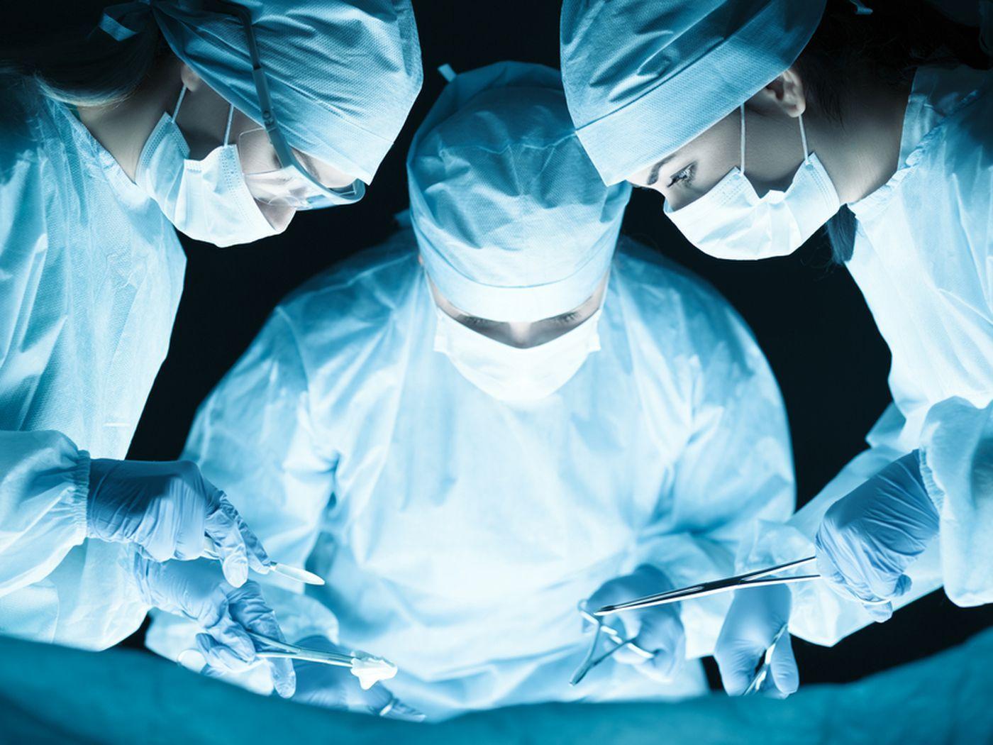 1400x1050 Surgery Wallpaper
