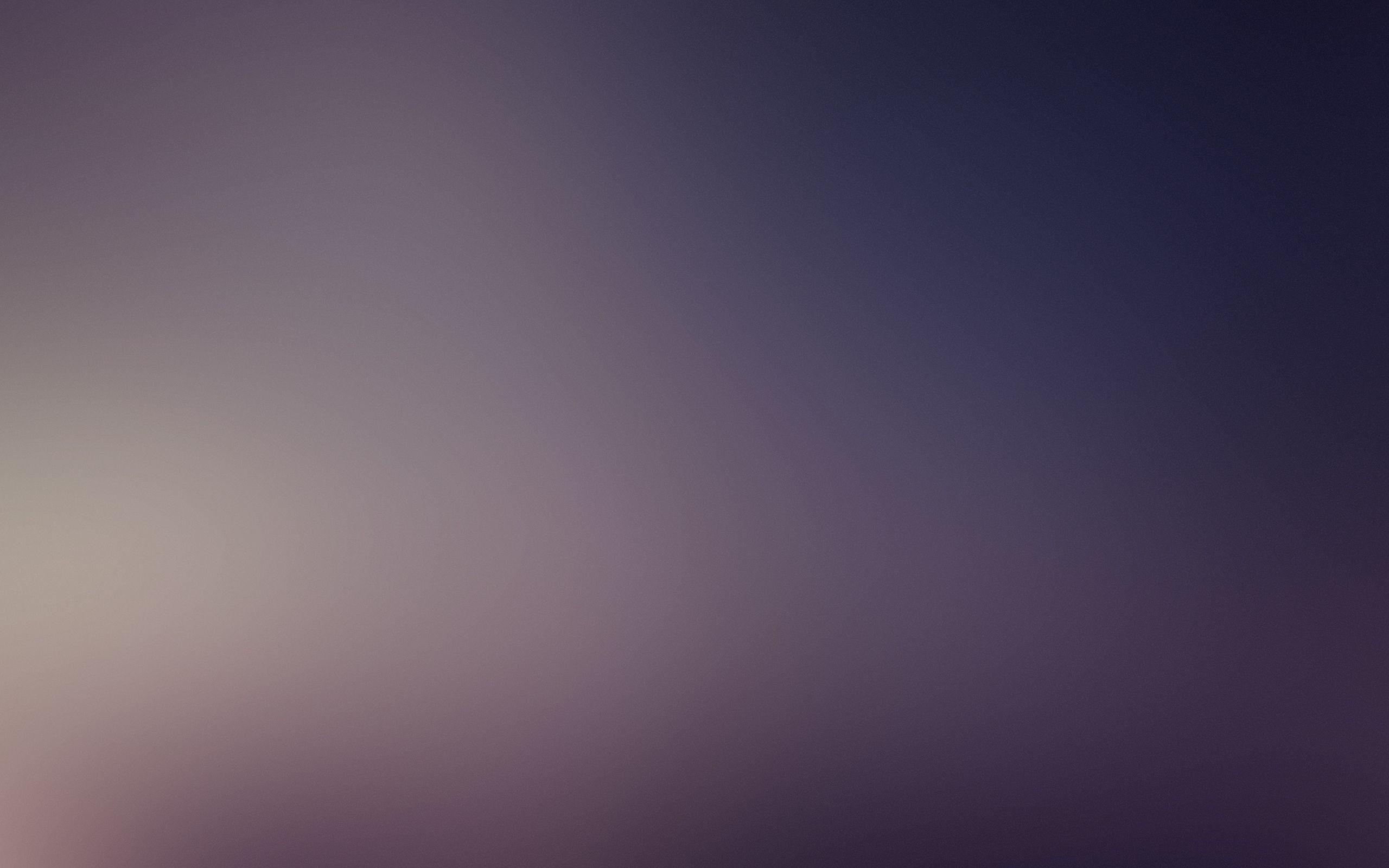 2560x1600 Free download Background Texture Gradient Light Purple HD
