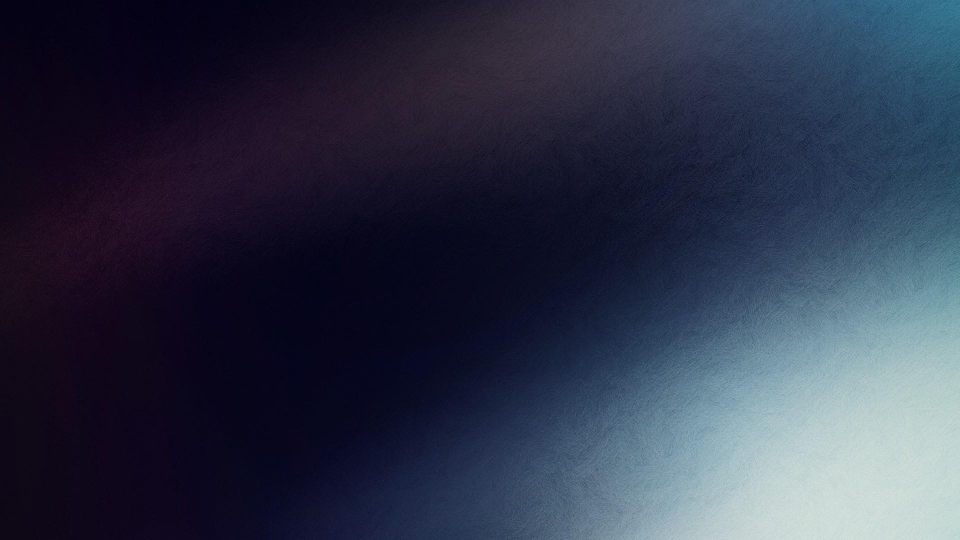 1920x1080 Blue Gradient Texture Wallpaper