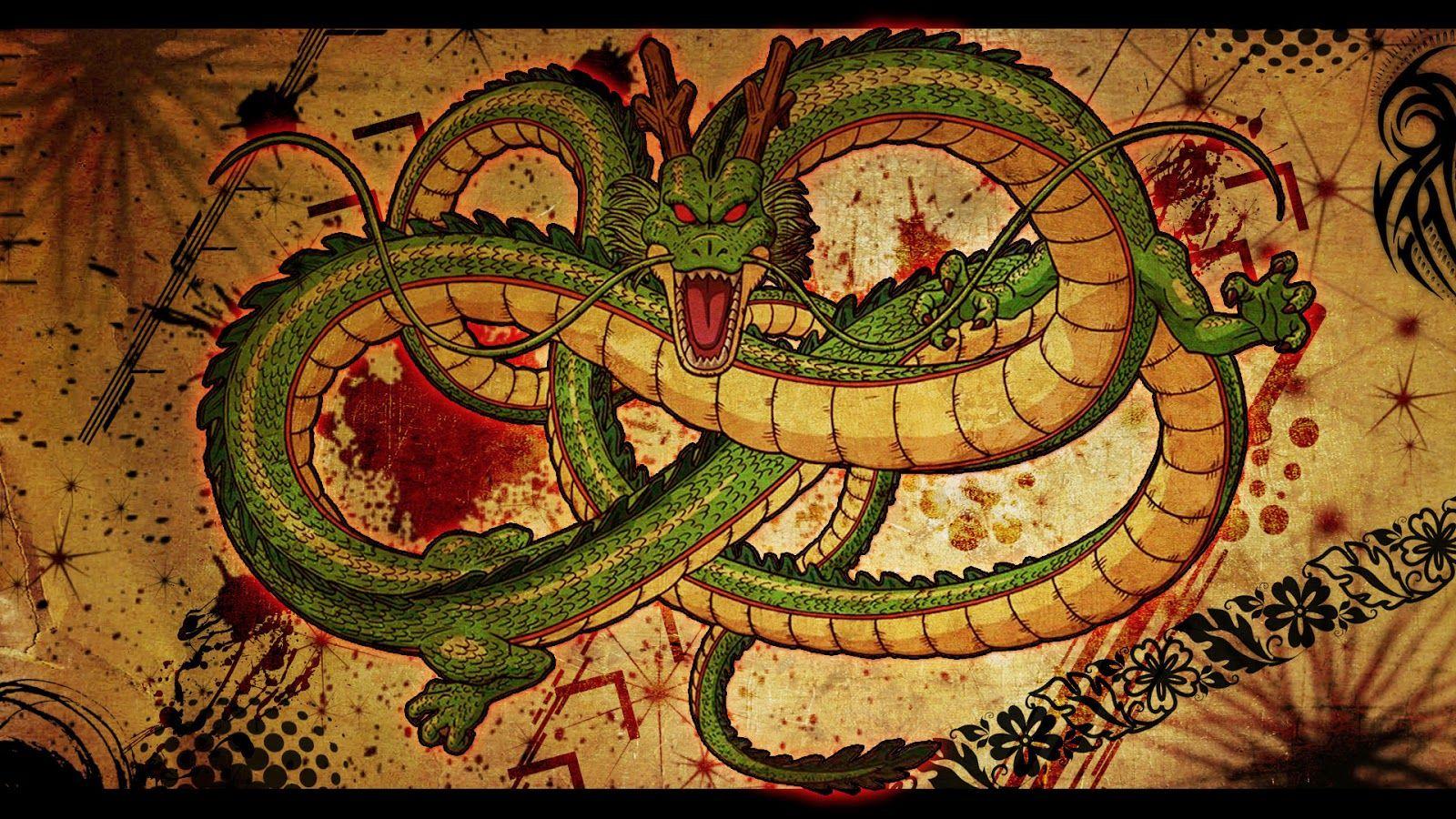 1600x900 Chinese Dragon Wallpaper Desktop Wallpaper