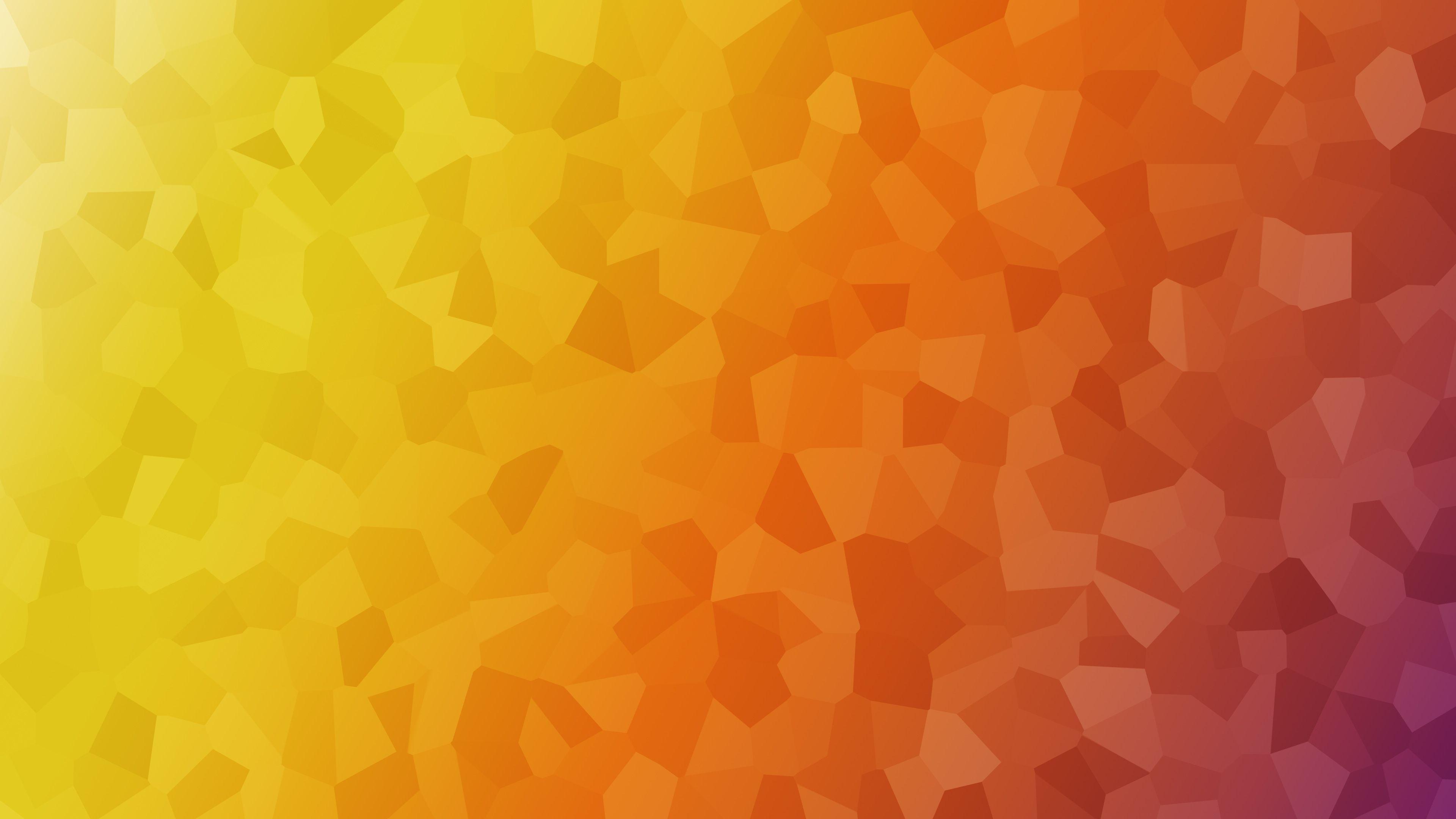 3840x2160 Gradient Texture Abstract 4k 4k HD 4k Wallpaper, Image