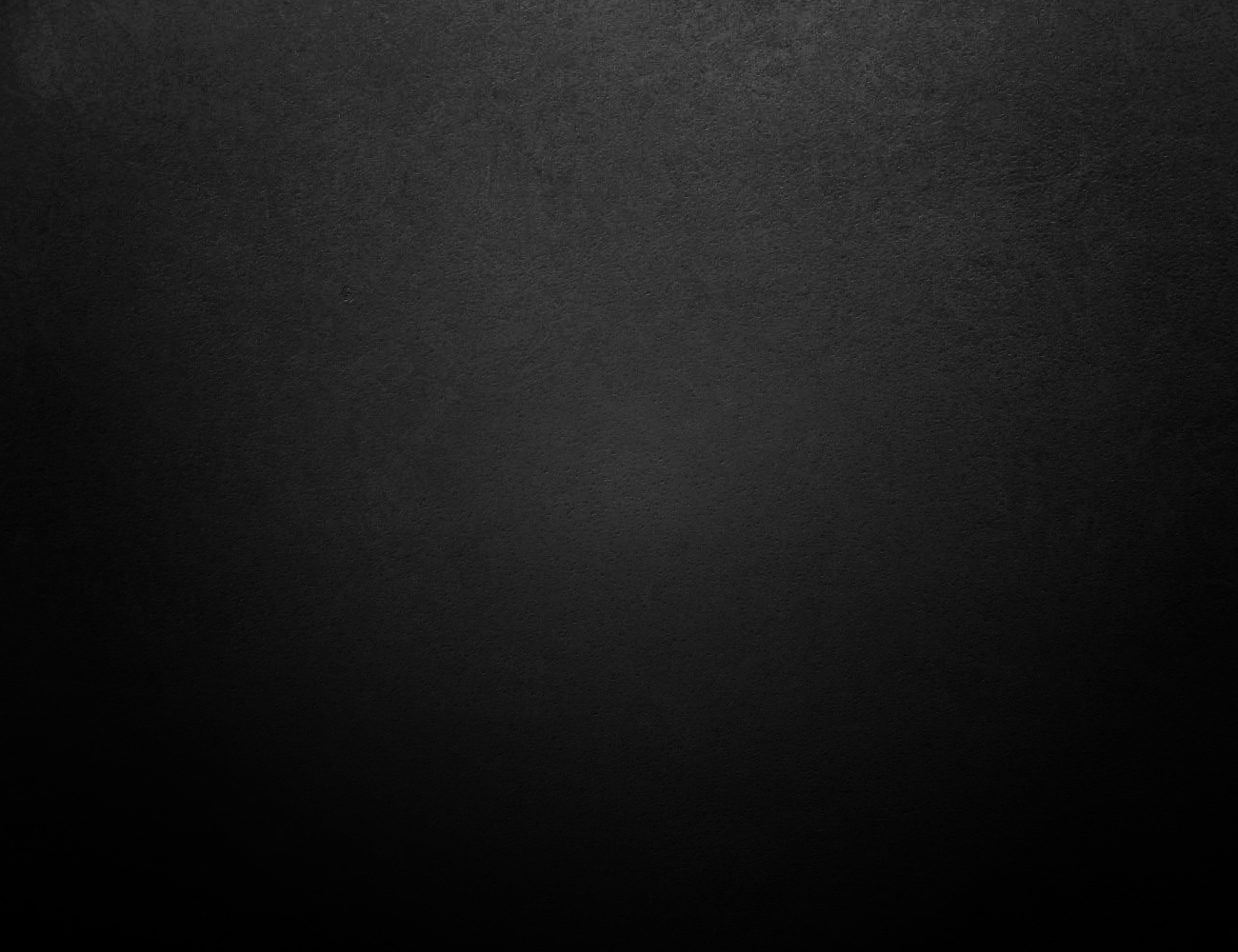 1300x1000 Free download Black Gradient Background Texture Textures gradient