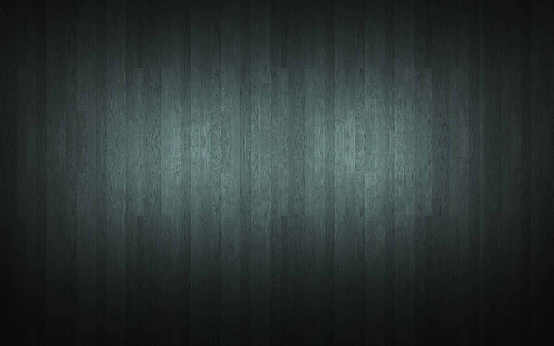 1920x1200 Gradient Wallpaper Free Download