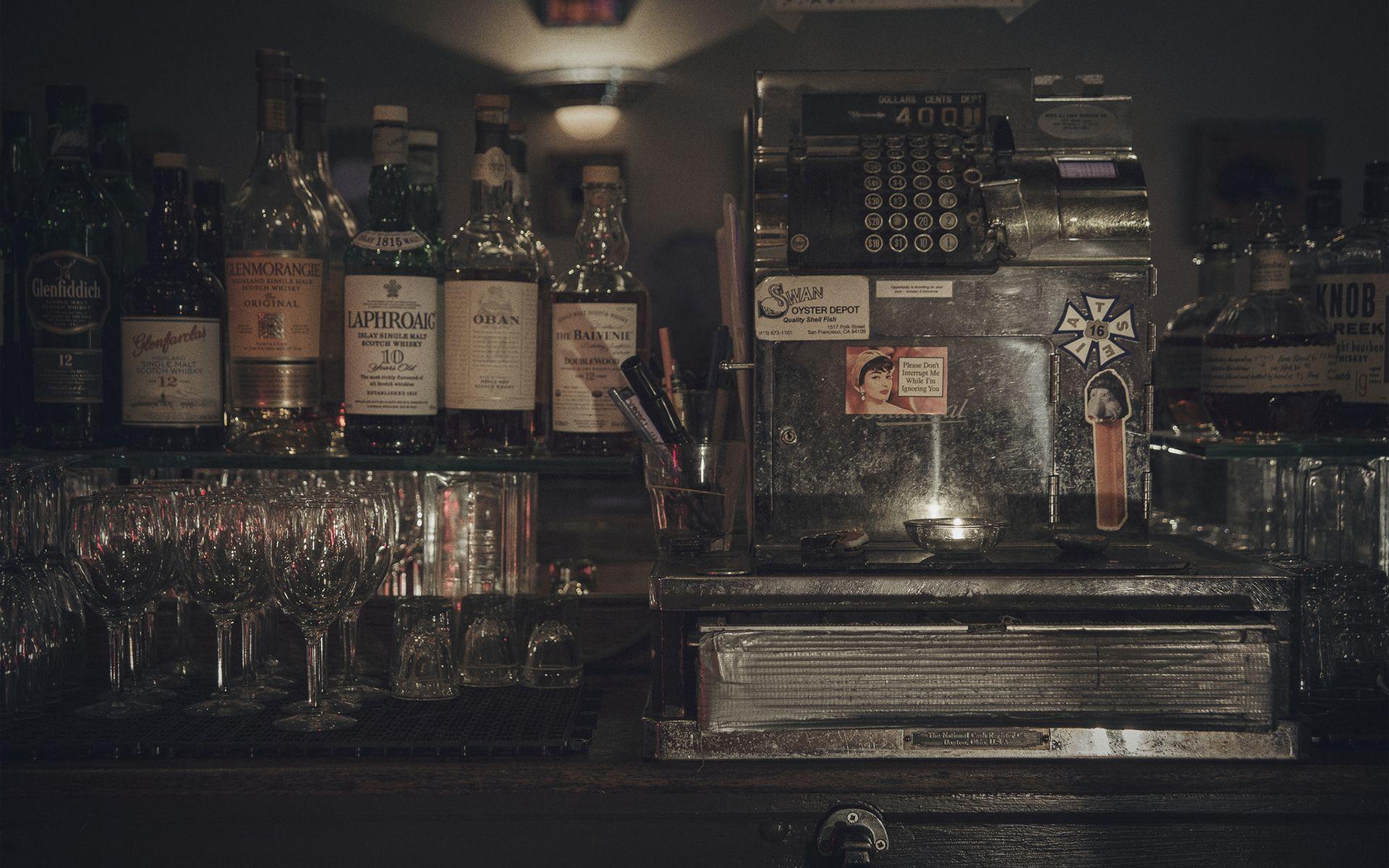 1920x1200 Cute Bar Image & Wallpaper Dieter Idiens