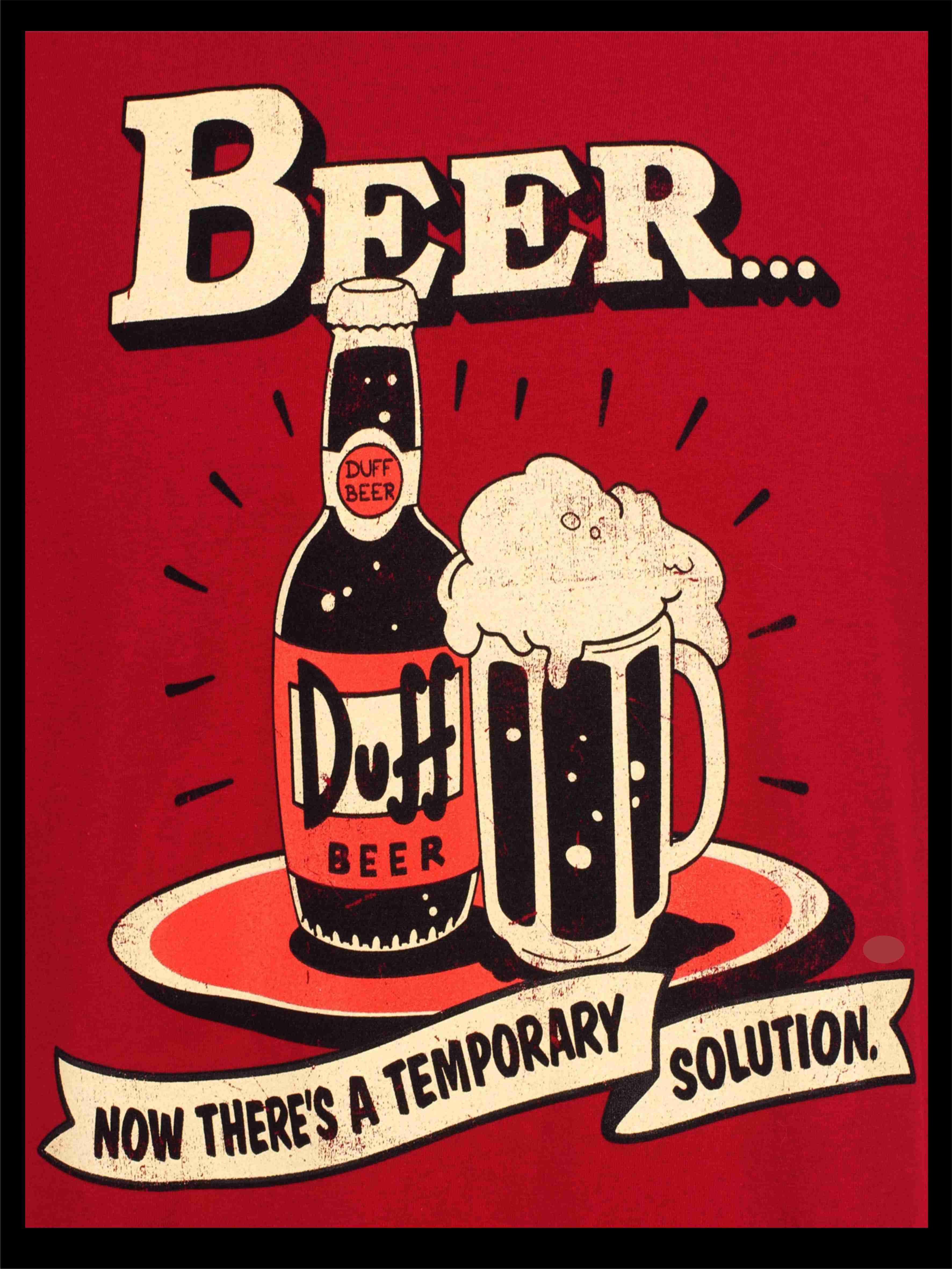 Vintage Beer Wallpapers Top Free Vintage Beer Backgrounds Wallpaperaccess