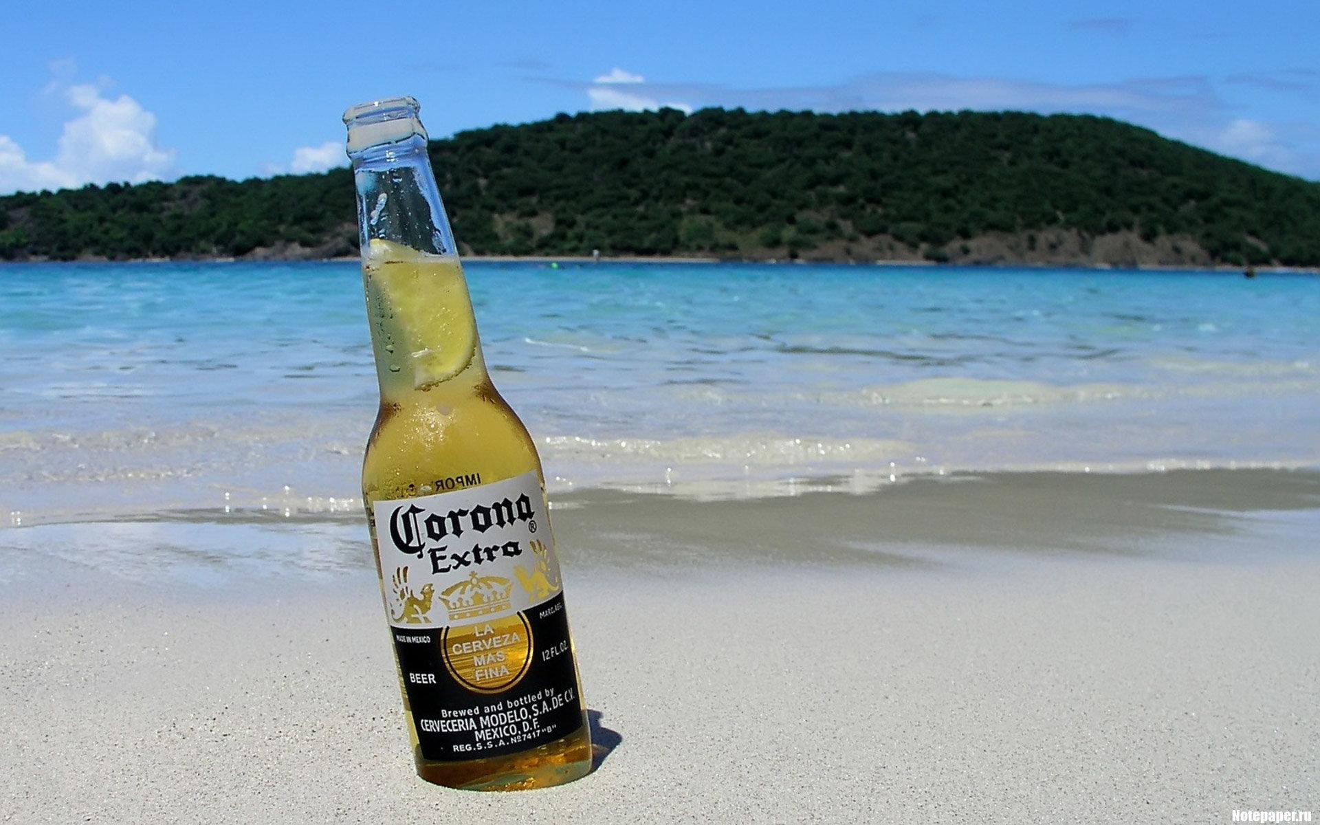 1920x1200 Corona wallpaper HD for desktop background