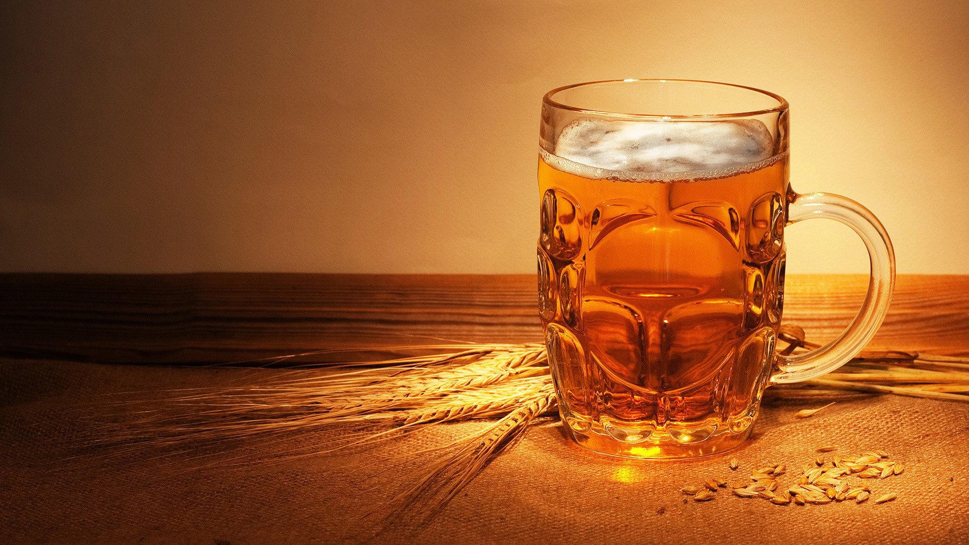 1920x1080 Beer wallpaper 1920x1080 Full HD (1080p) desktop background