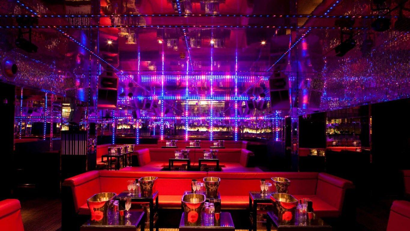 1366x768 Bar Background. Bar Wallpaper, Bar B
