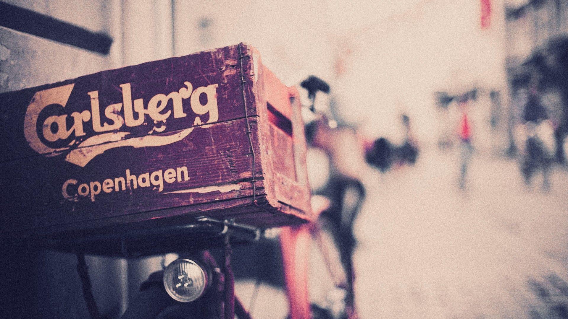 Vintage Beer Wallpapers - Top Free Vintage Beer Backgrounds