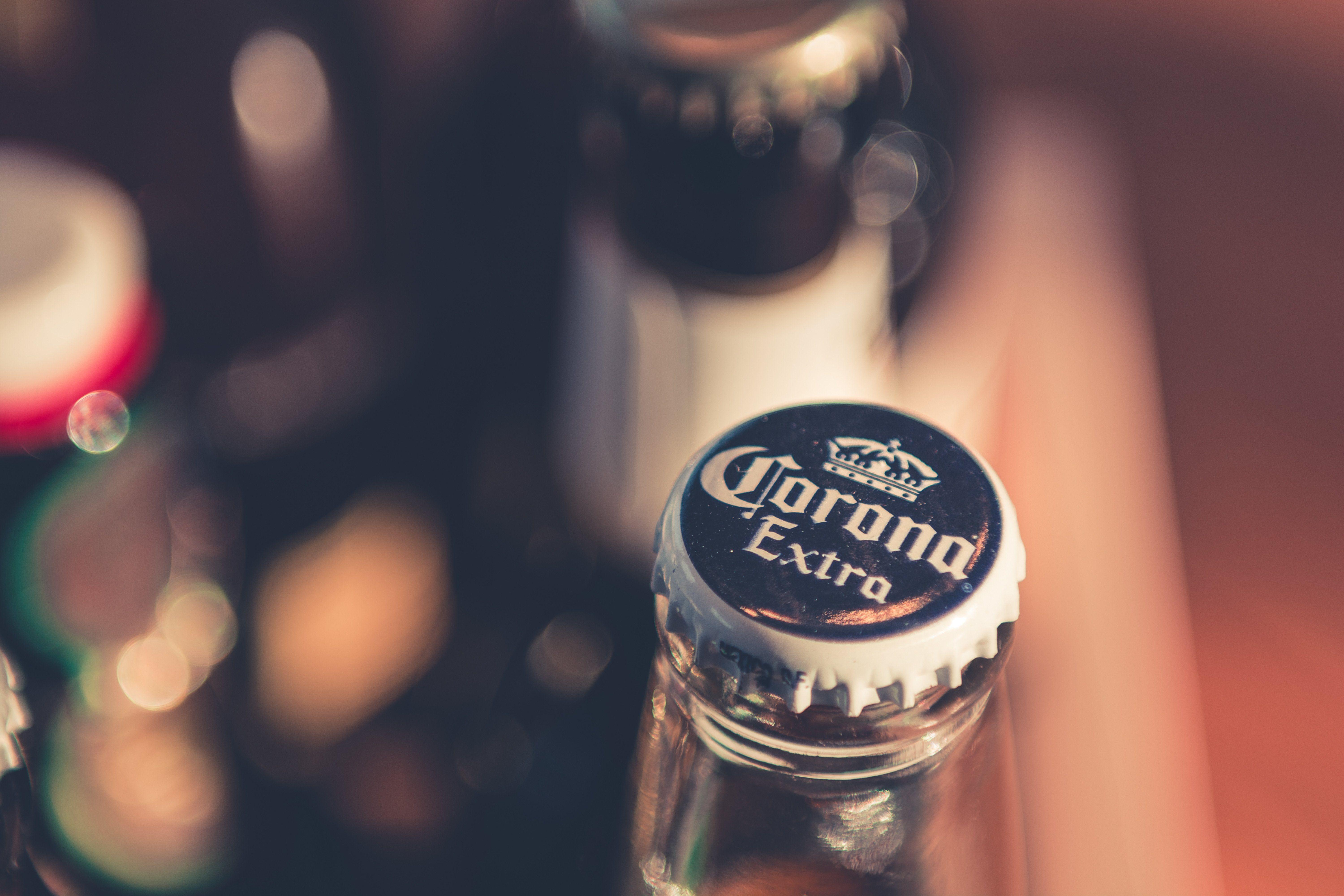 6000x4000 Corona LOVE 4K wallpaper