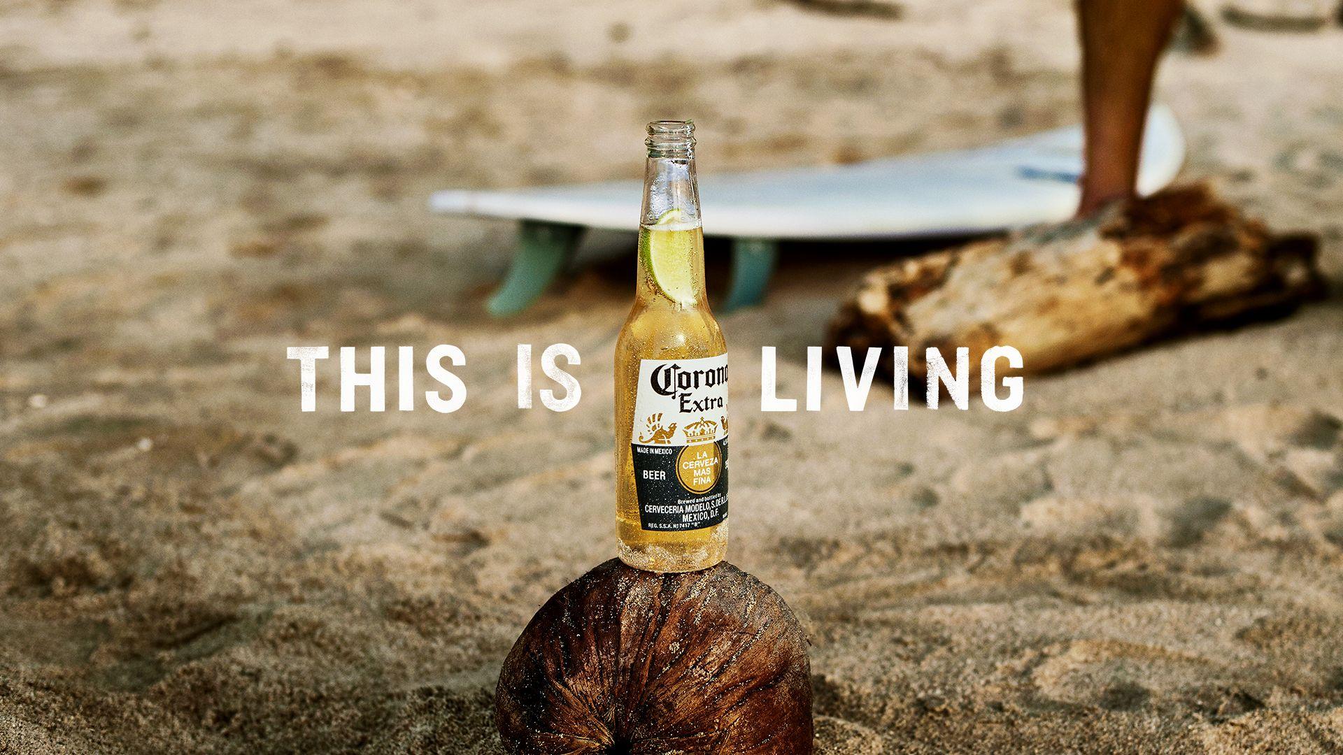 1920x1080 Back To 33 Corona Wallpaper HD This Is Living
