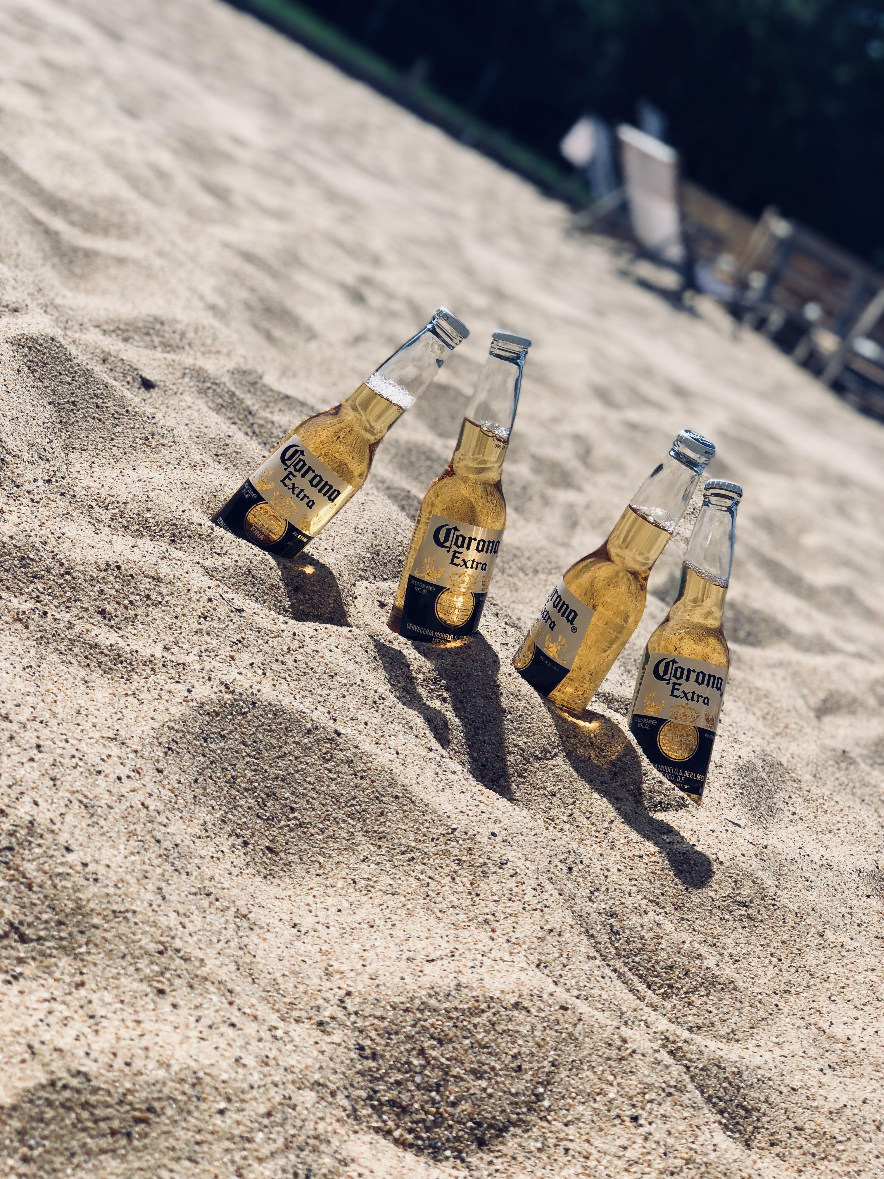3024x4032 Corona Picture. Download Free Image