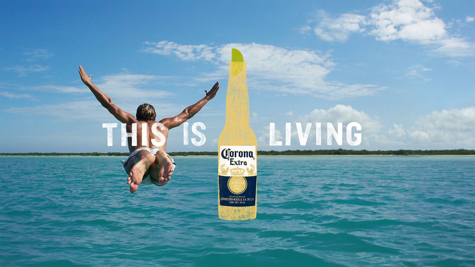1920x1080 Immer dabei: Corona Wallpaper Downloads